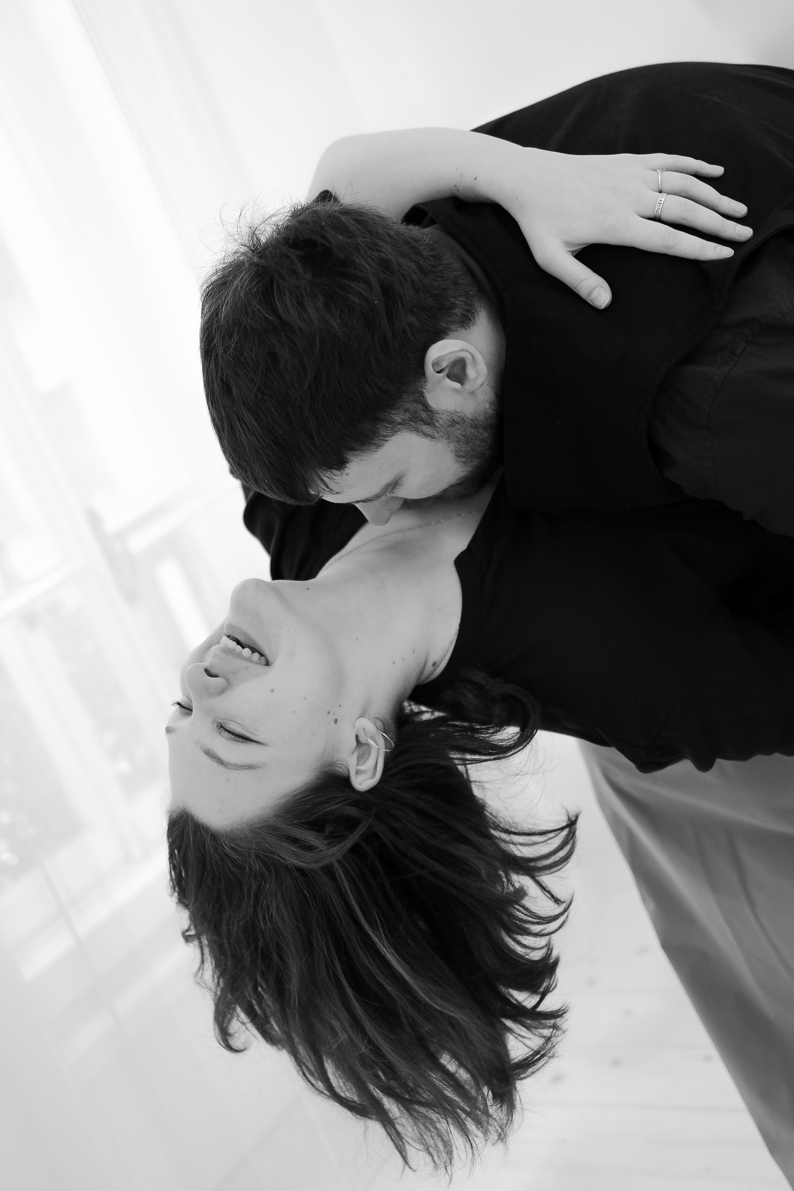 Love Story. Алена Адрианова: фотограф в Санкт-Петербурге