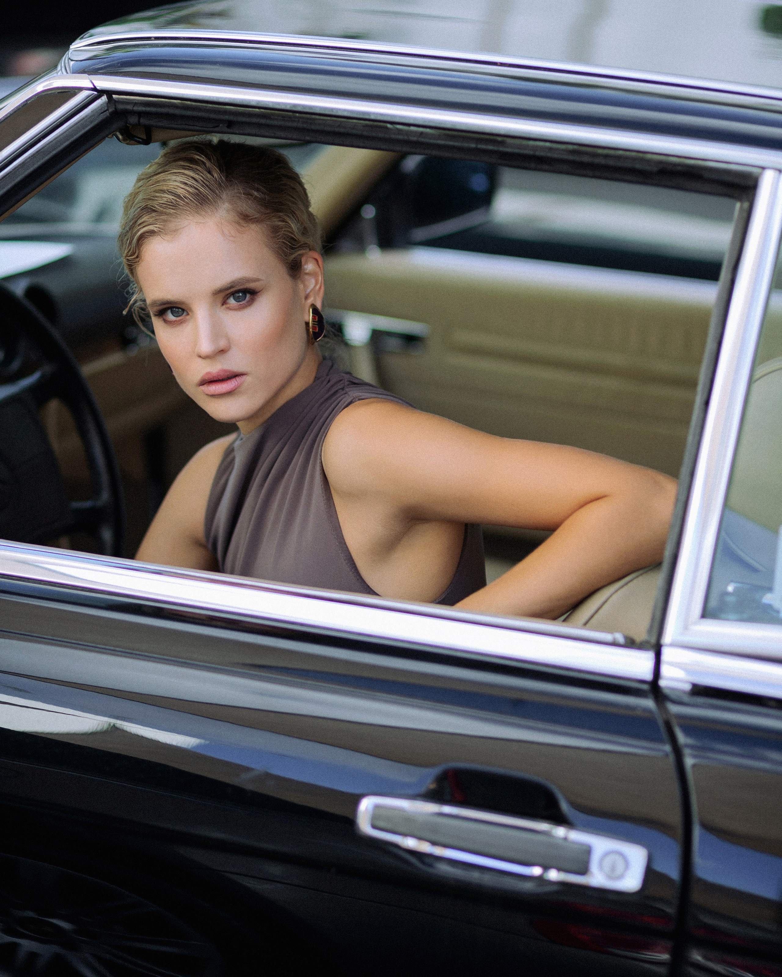 Anthe. Fotógrafa en Marbella Malaga para marcas, eventos