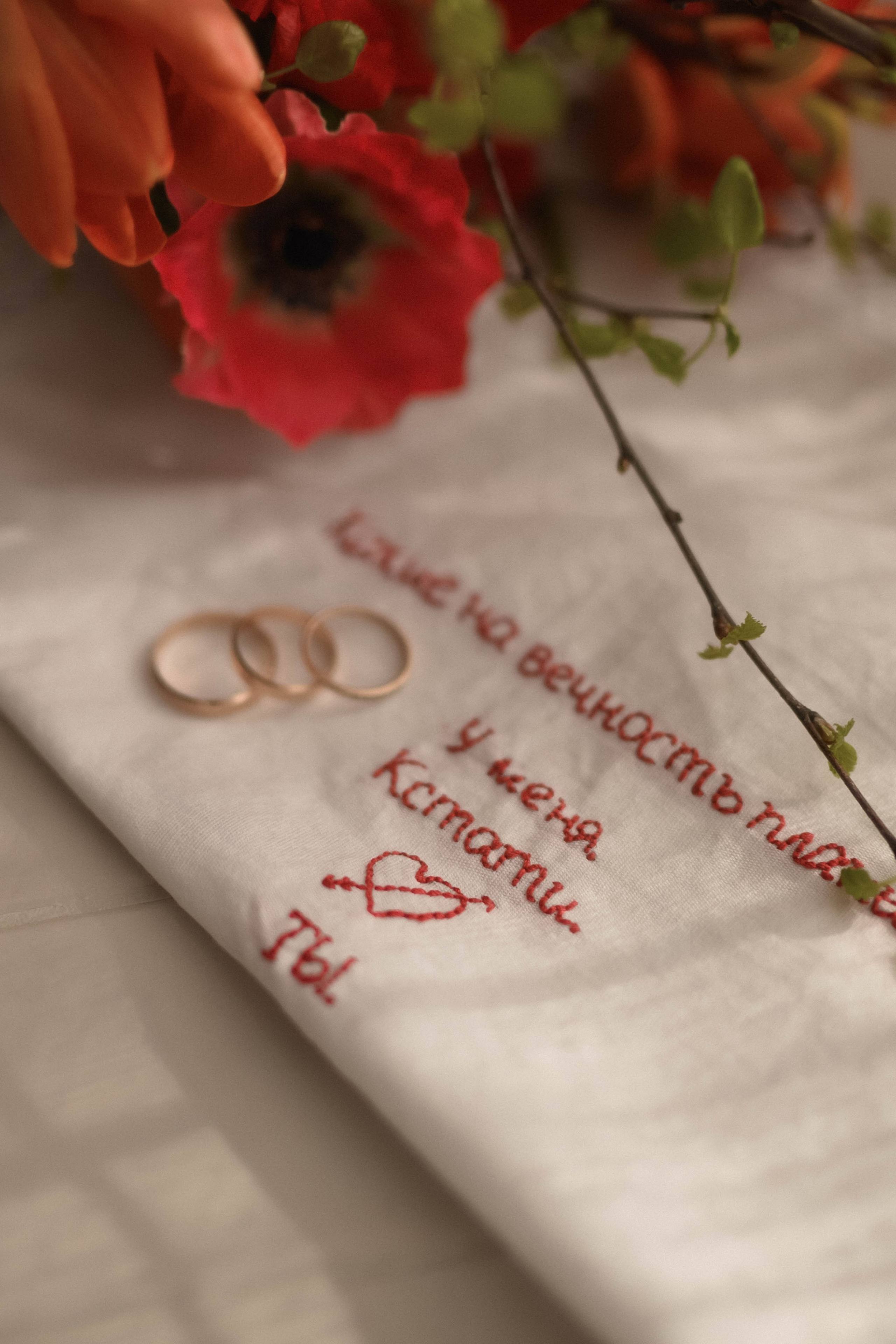 Workshop на ул. Адамюка (орг. Диана Портнова). Свадебный и семейный фотограф в Казани Диана Портнова