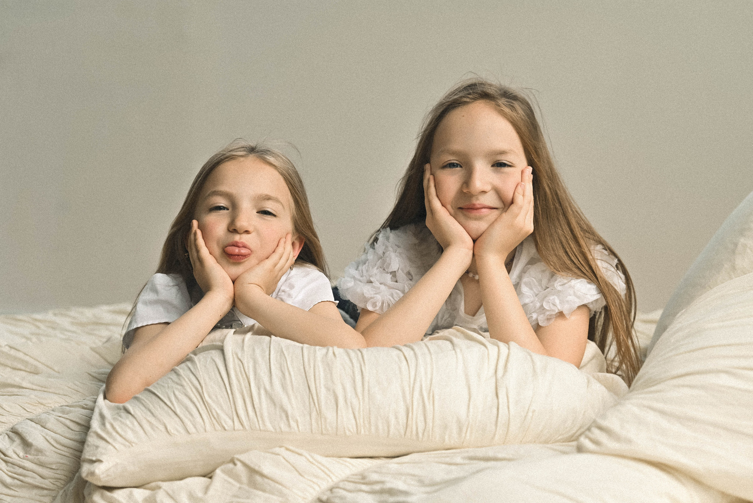 Д | студия. Свадебный и семейный фотограф в Казани Диана Портнова