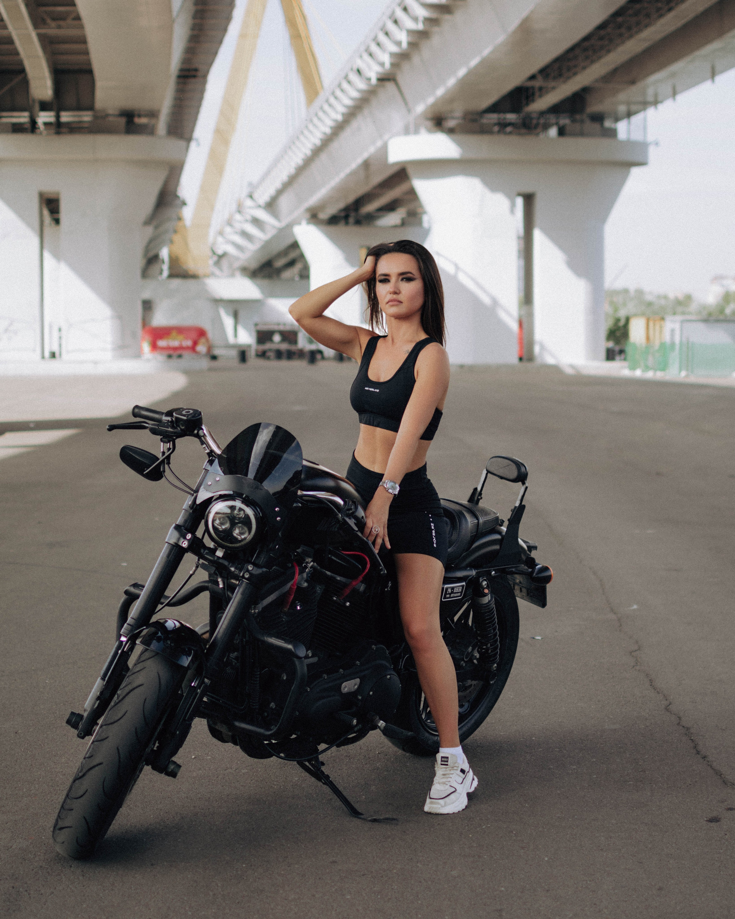 И | сентябрь'24. Свадебный и семейный фотограф в Казани Диана Портнова