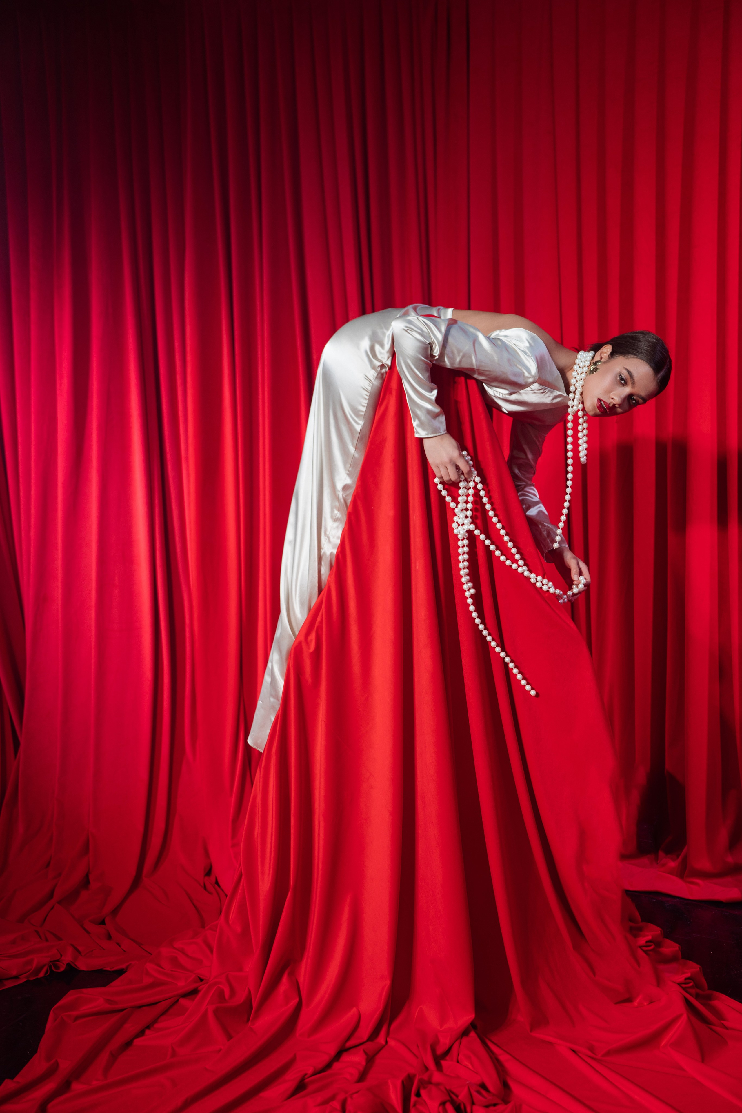 RED. Свадебный фотограф Тольятти Москва Адамова Виктория