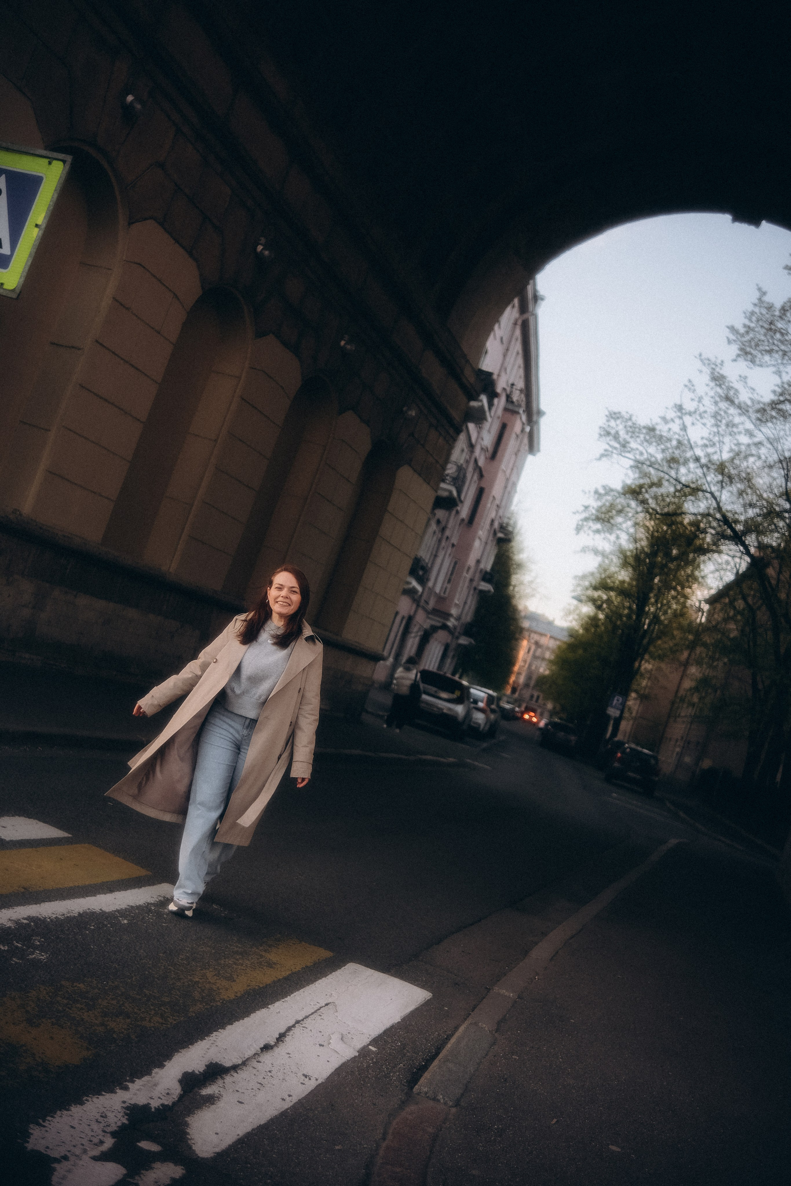 Марина. Phdkvmr.ru