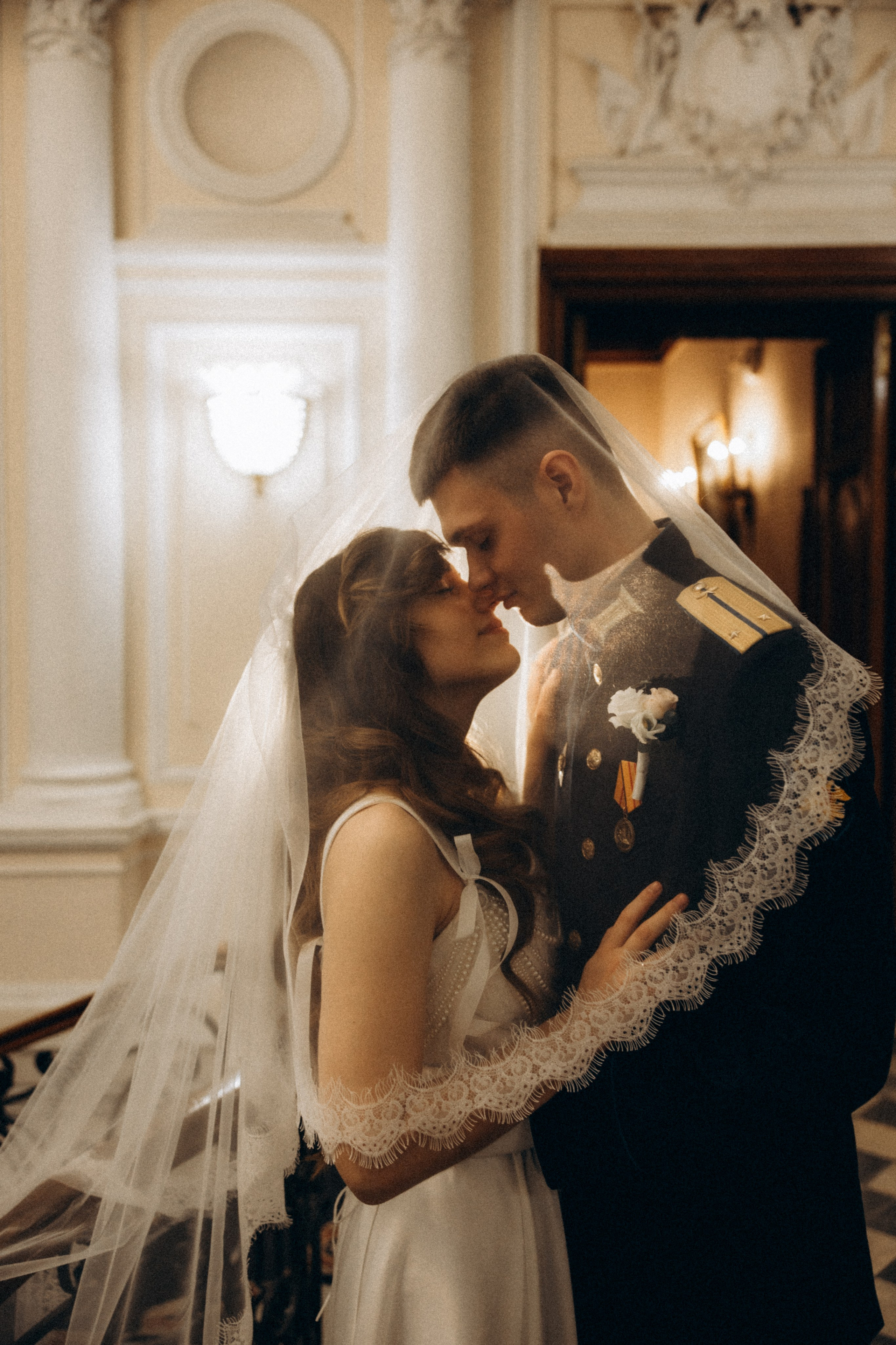 Арина & Рома. ДБ2. Phdkvmr.ru