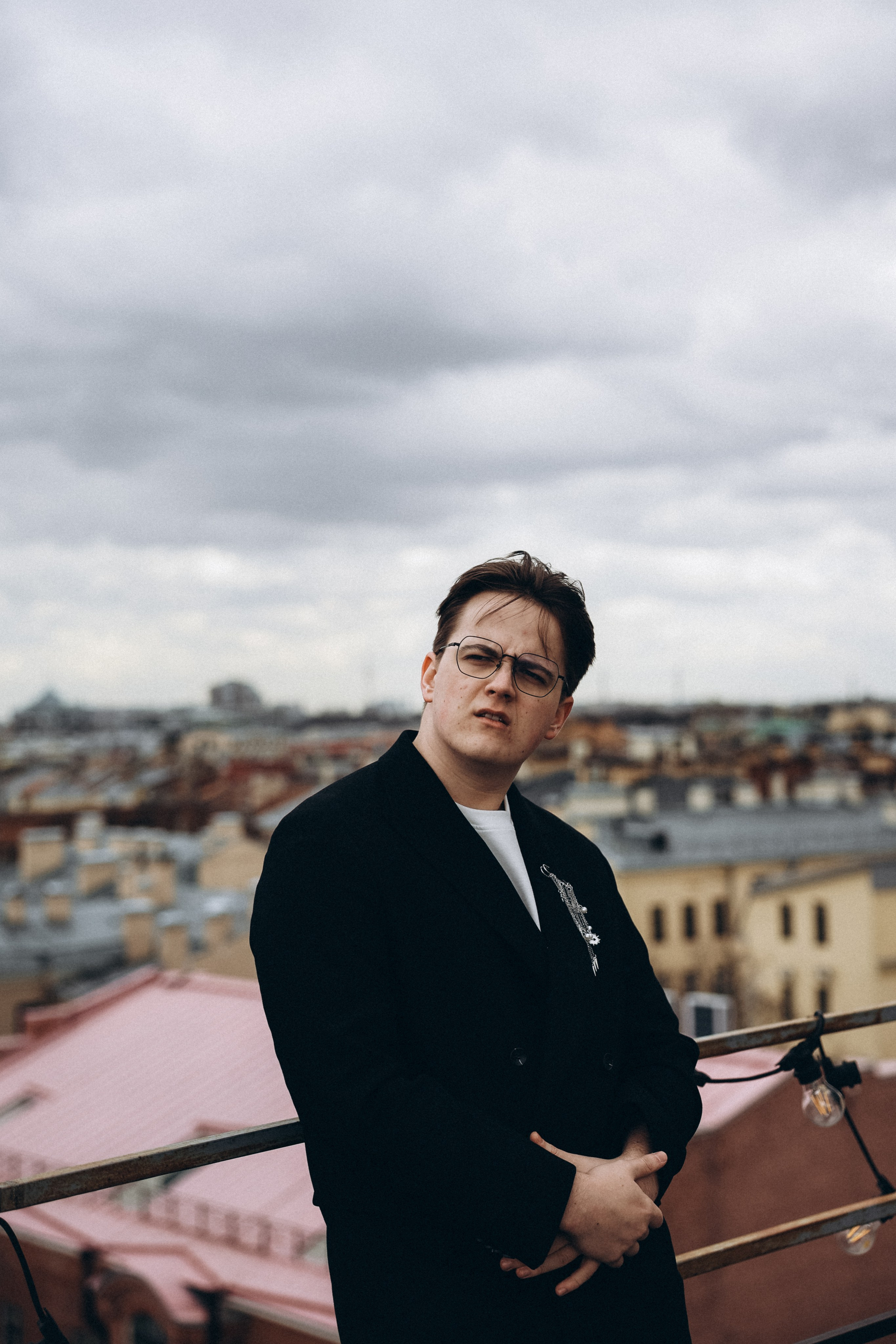 Настя & Миша. ДБ2. Phdkvmr.ru