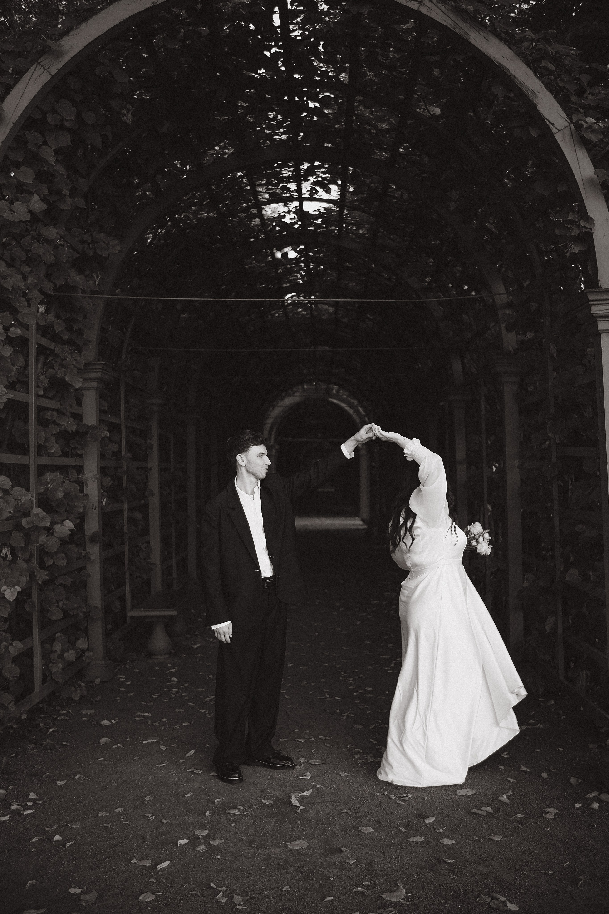 Маша & Тимур. ДБ2. Phdkvmr.ru