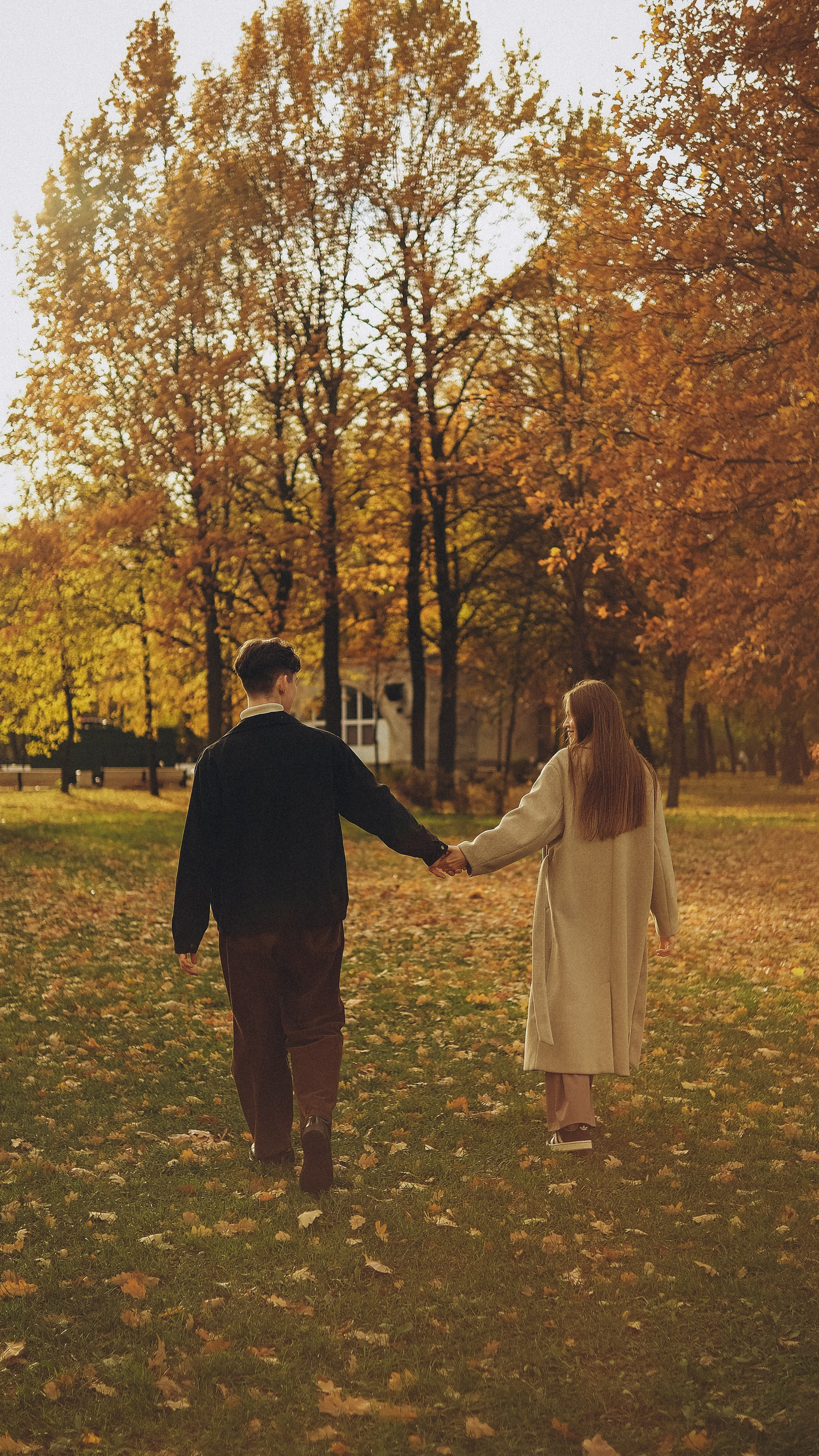 Криста & Арсений. Phdkvmr.ru