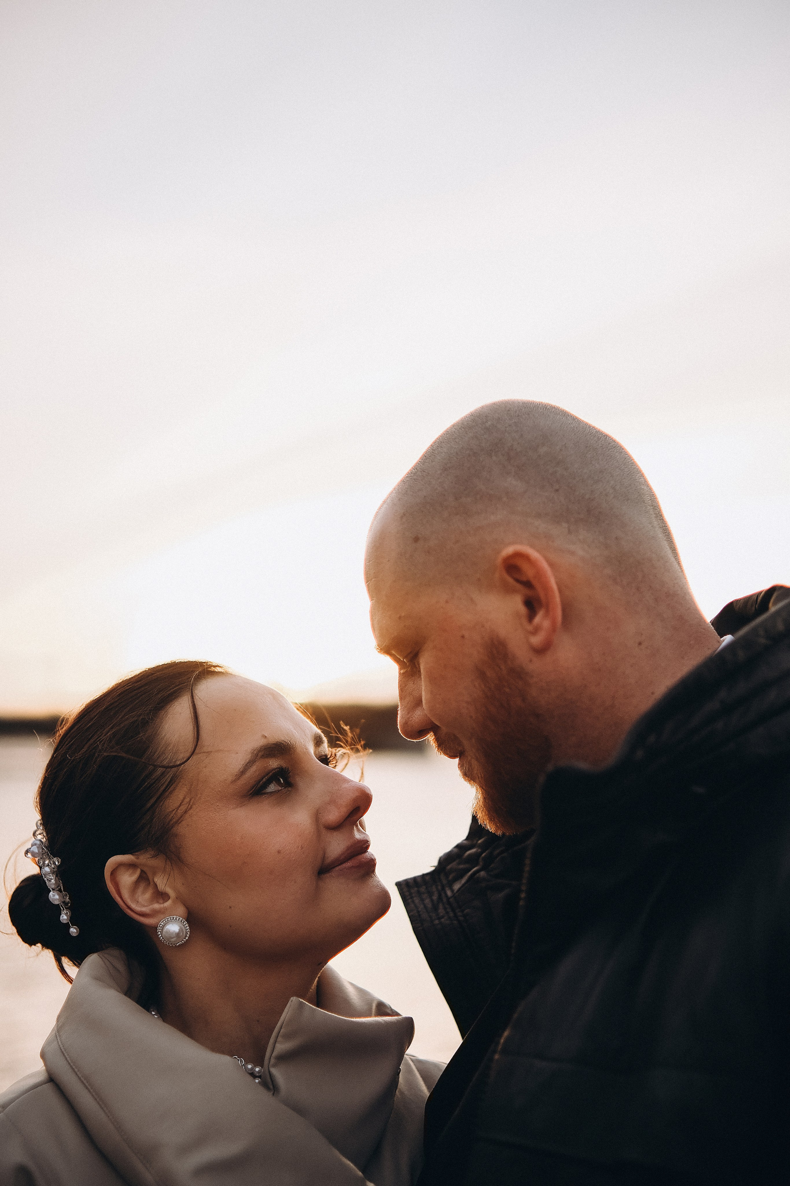 Люда & Игорь.ДБ1. Phdkvmr.ru