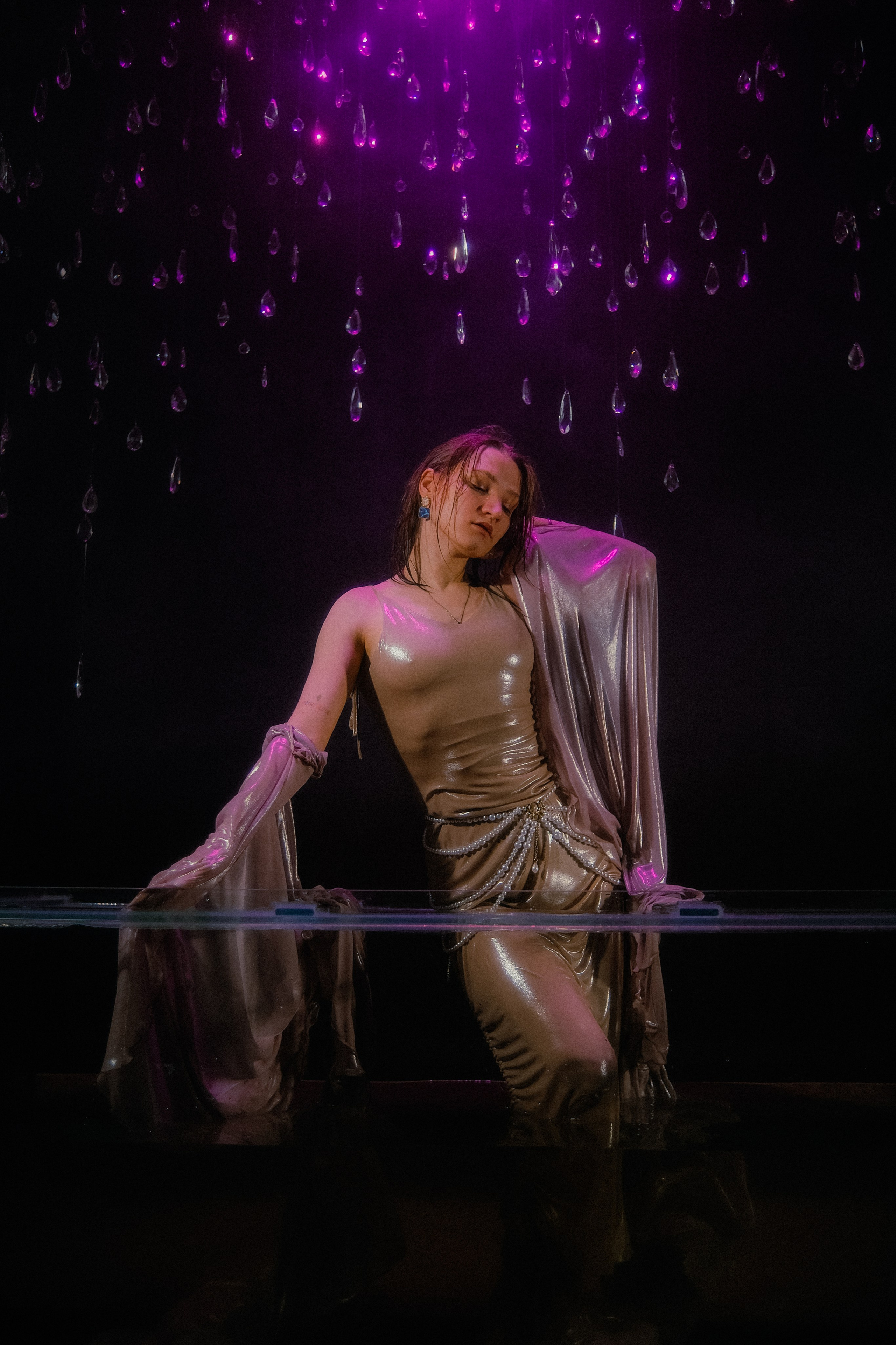 Ксюша МСК. Phdkvmr.ru