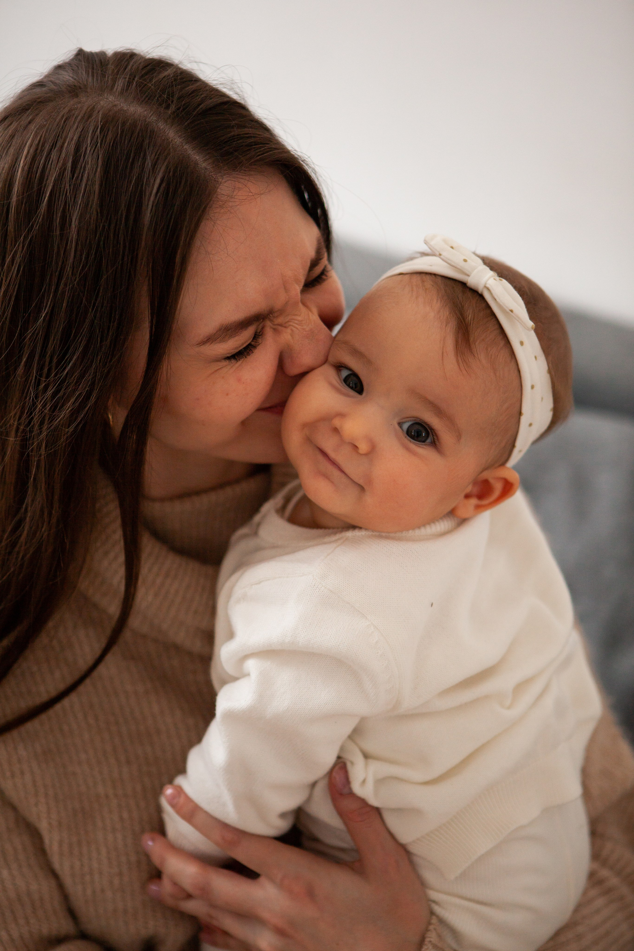 Марго & Станислав & Лиза & Миша. Свадебный фотограф в СПБ | Санкт-Петербурге Анастасия Рахимгулова