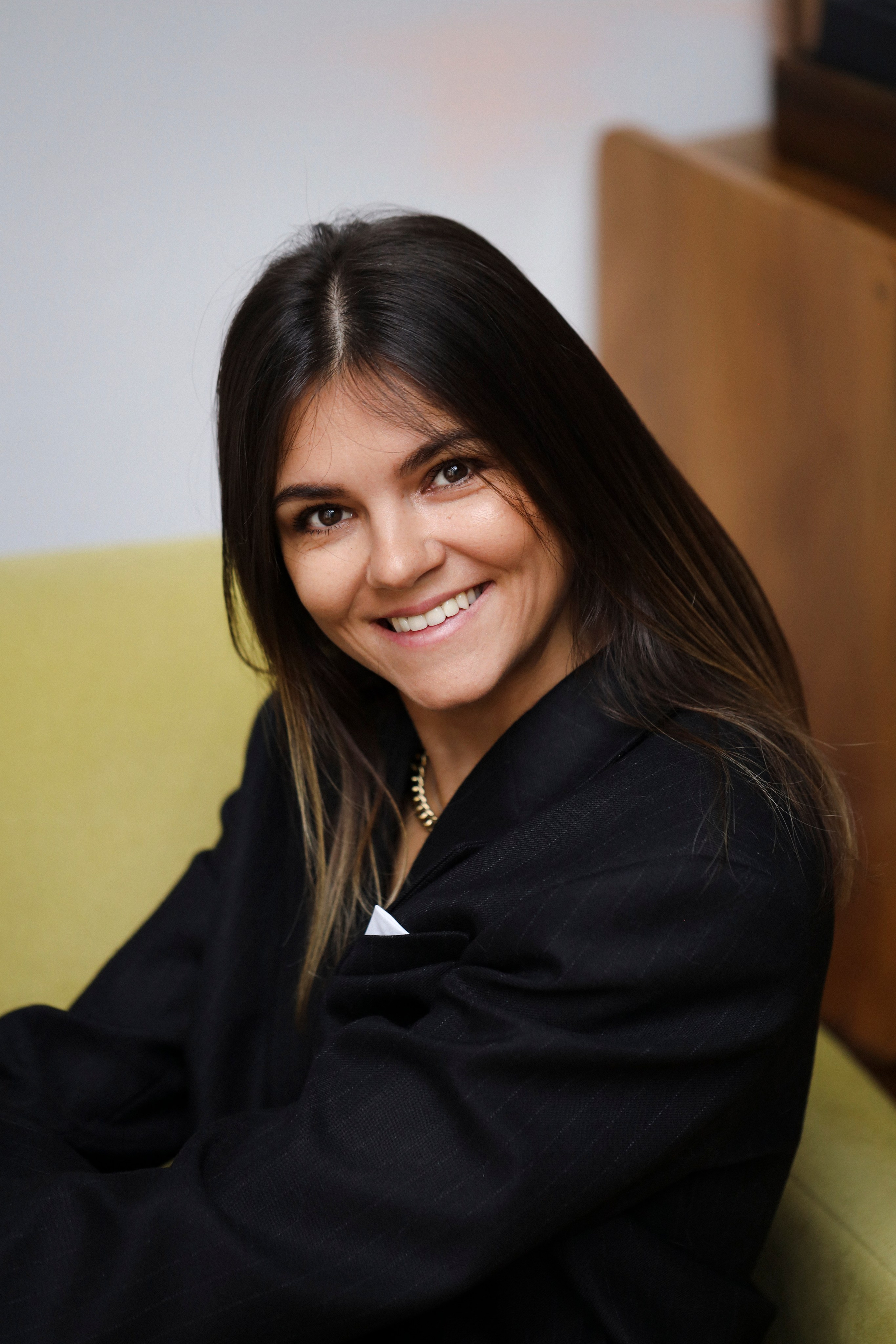 Екатерина. Портретный фотограф Анастасия Бирюкова