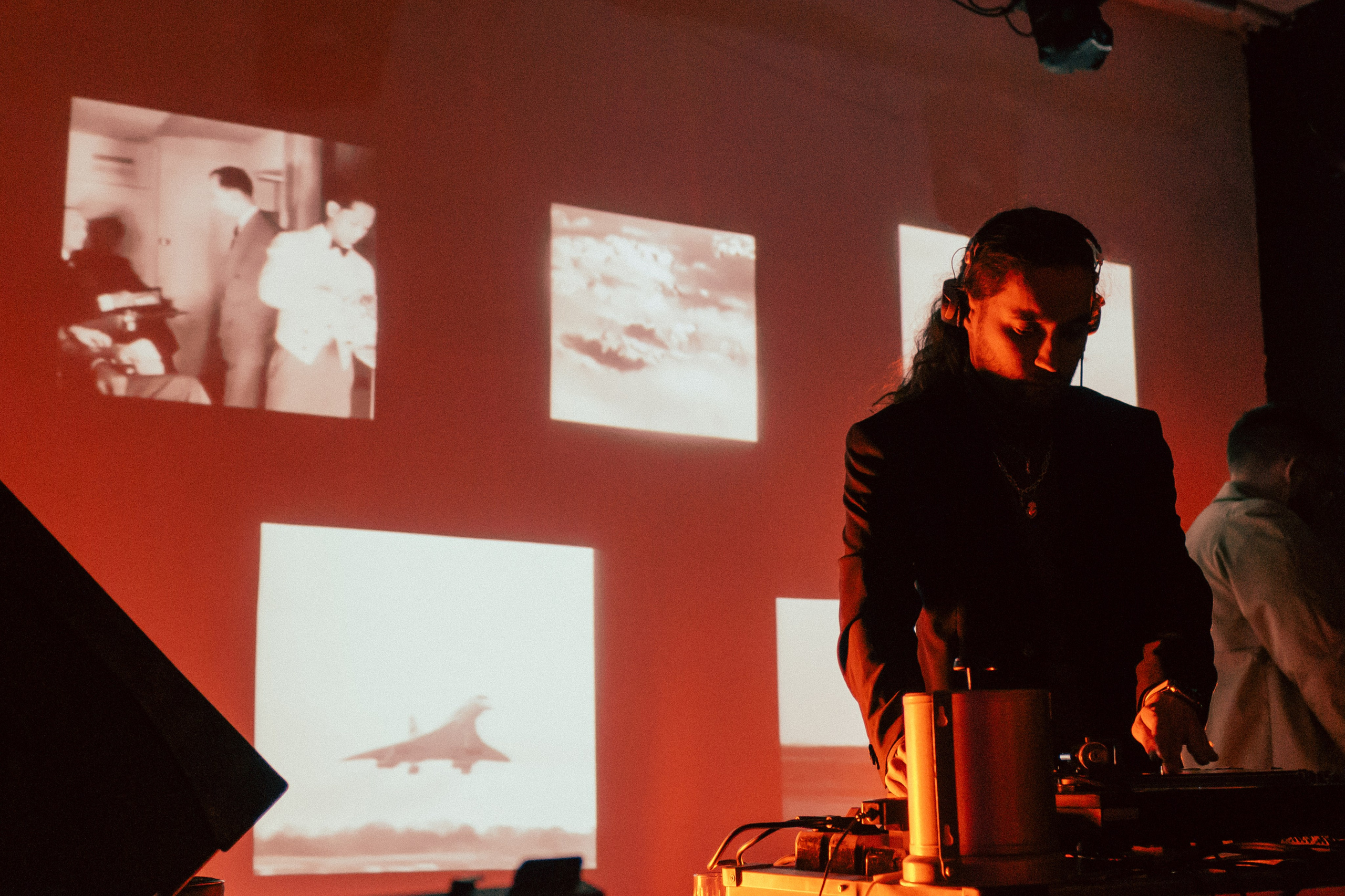 Pleasure Airlines. ИЗО. Фотограф в Челябинске Любовь Денисенко