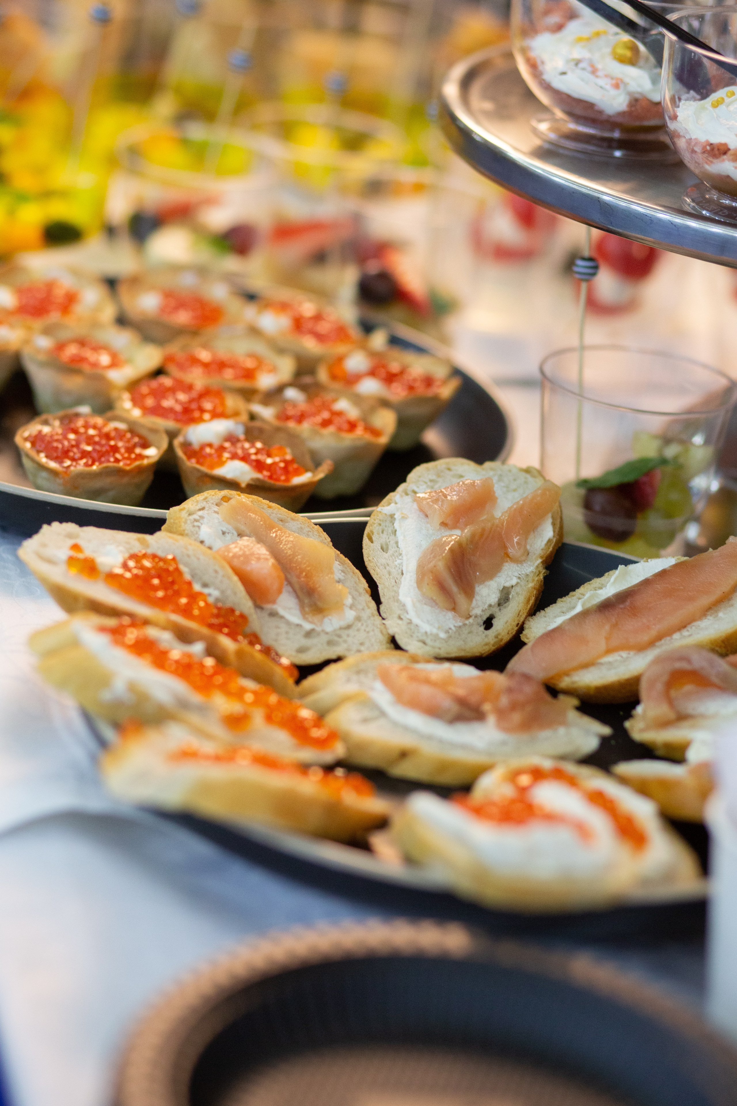 Репортажная съёмка. Фотограф г. Хабаровска Анастасия Царева