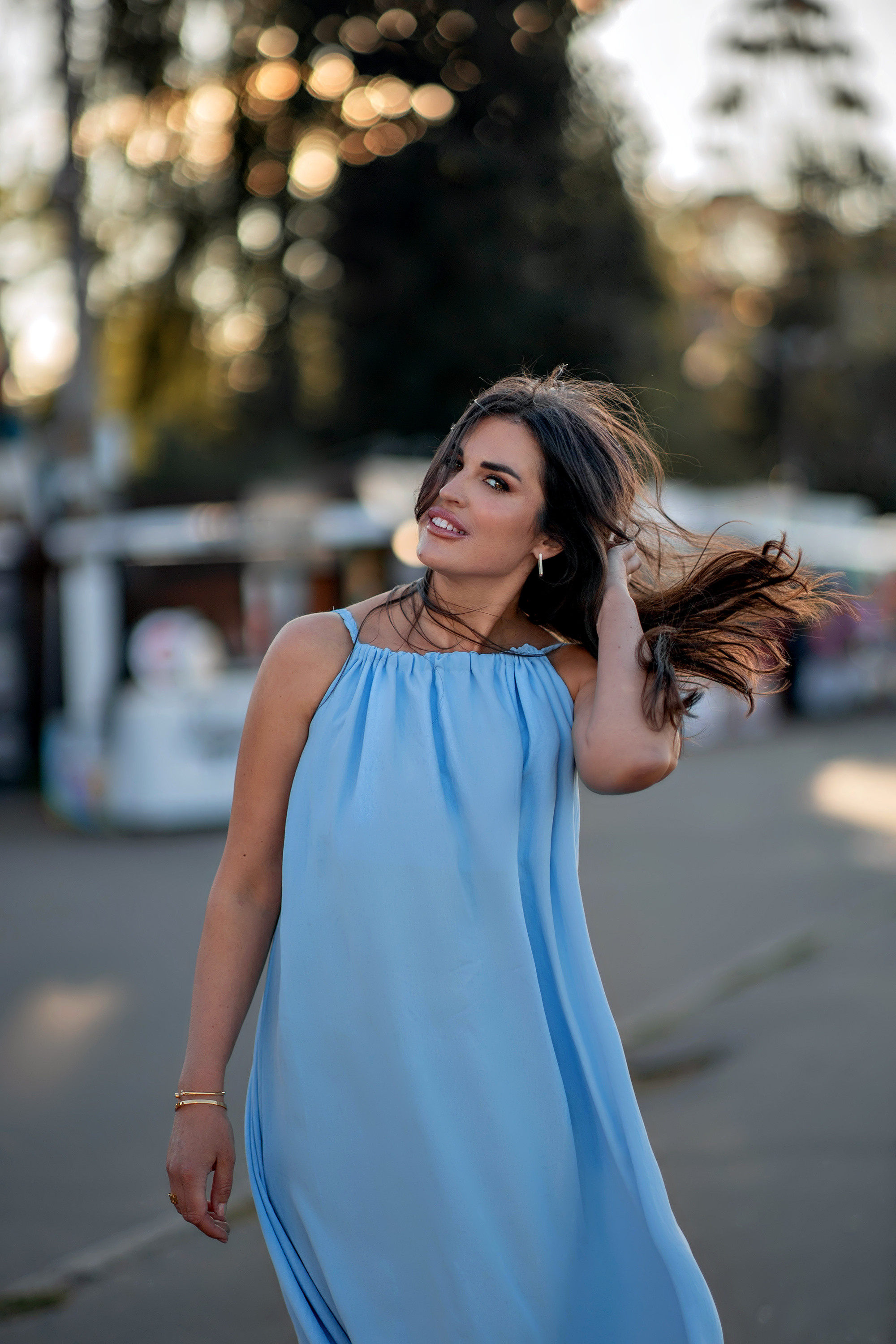 Ольга городская съёмка. Детский и семейный фотограф в Твери Ольга Крестьянинова