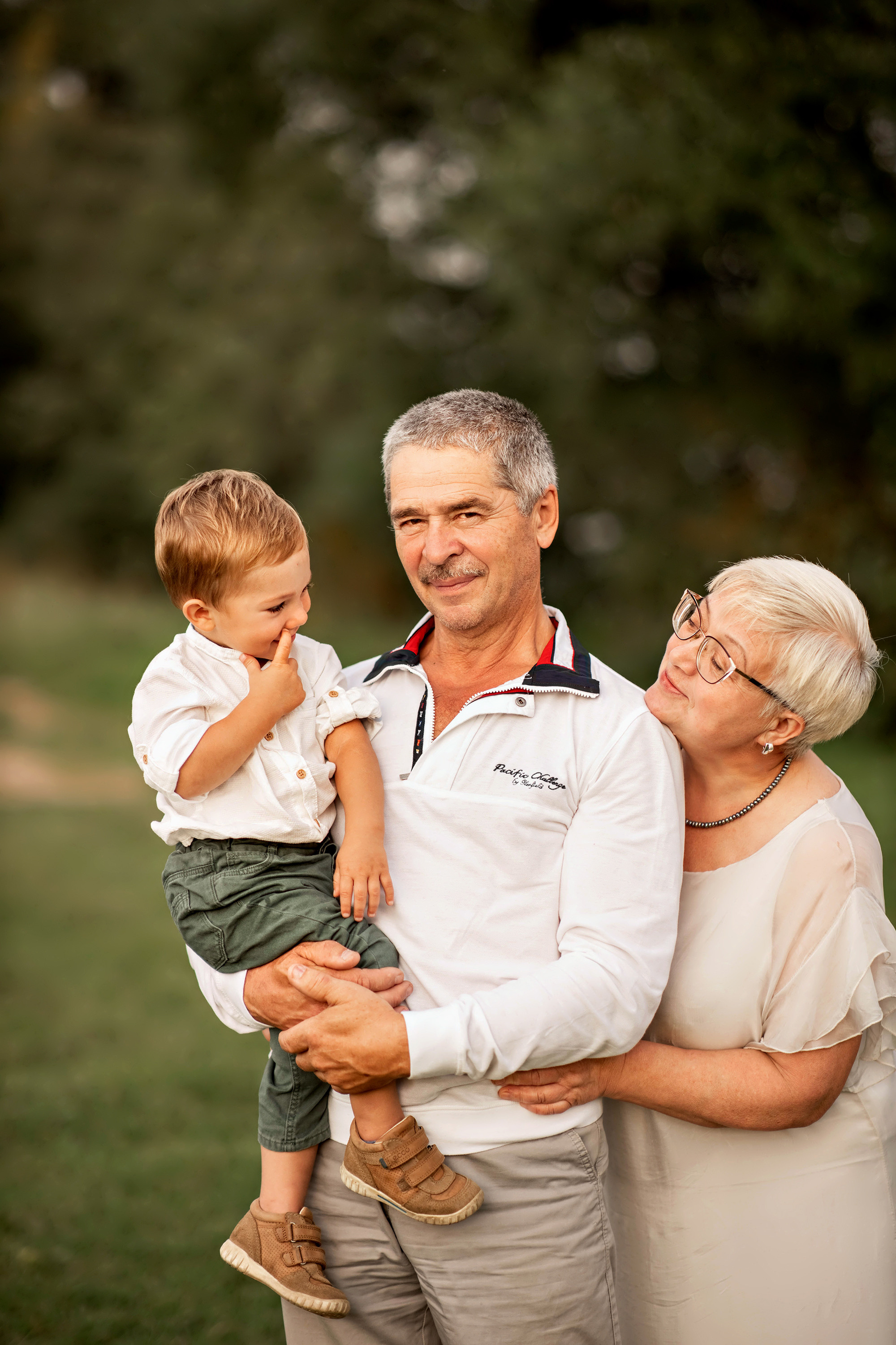 Фотопрогулка на Волге. Детский и семейный фотограф в Твери Ольга Крестьянинова
