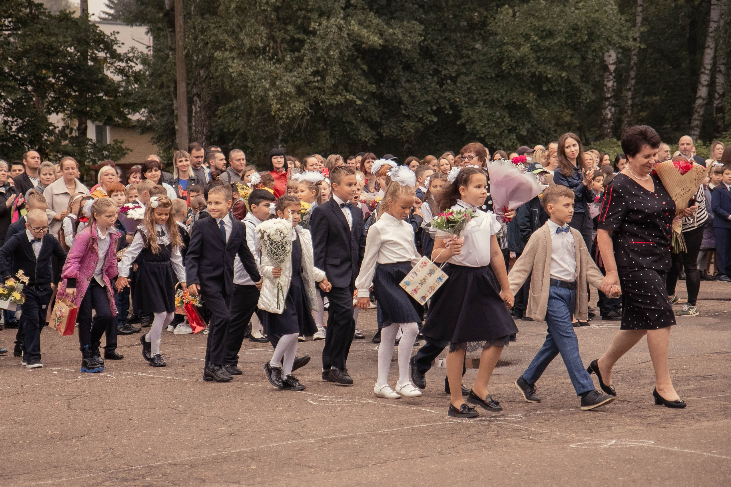 Отзывы. Детский и семейный фотограф в Твери Ольга Крестьянинова