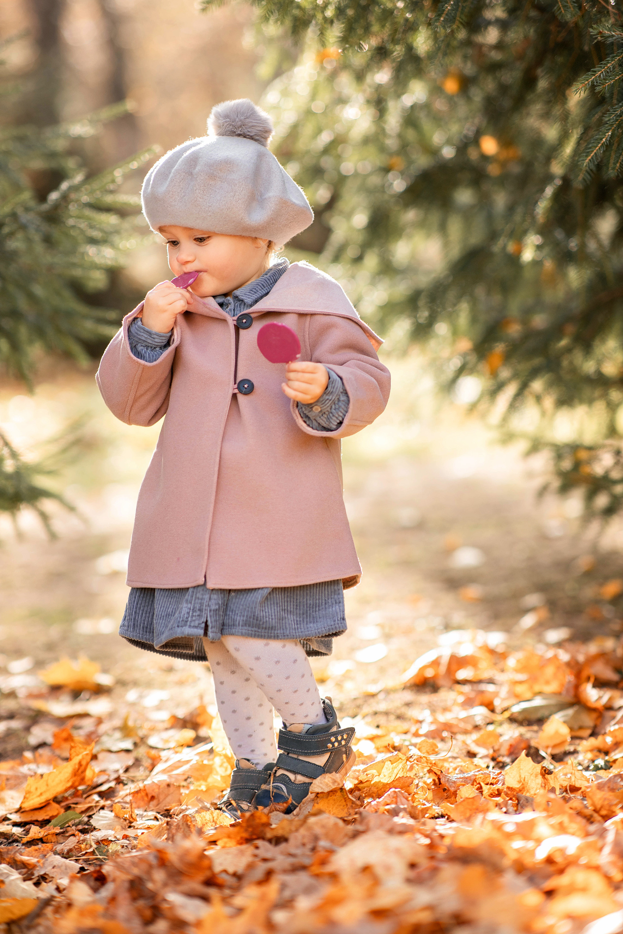 Семейная прогулка в Домотканово. Детский и семейный фотограф в Твери Ольга Крестьянинова
