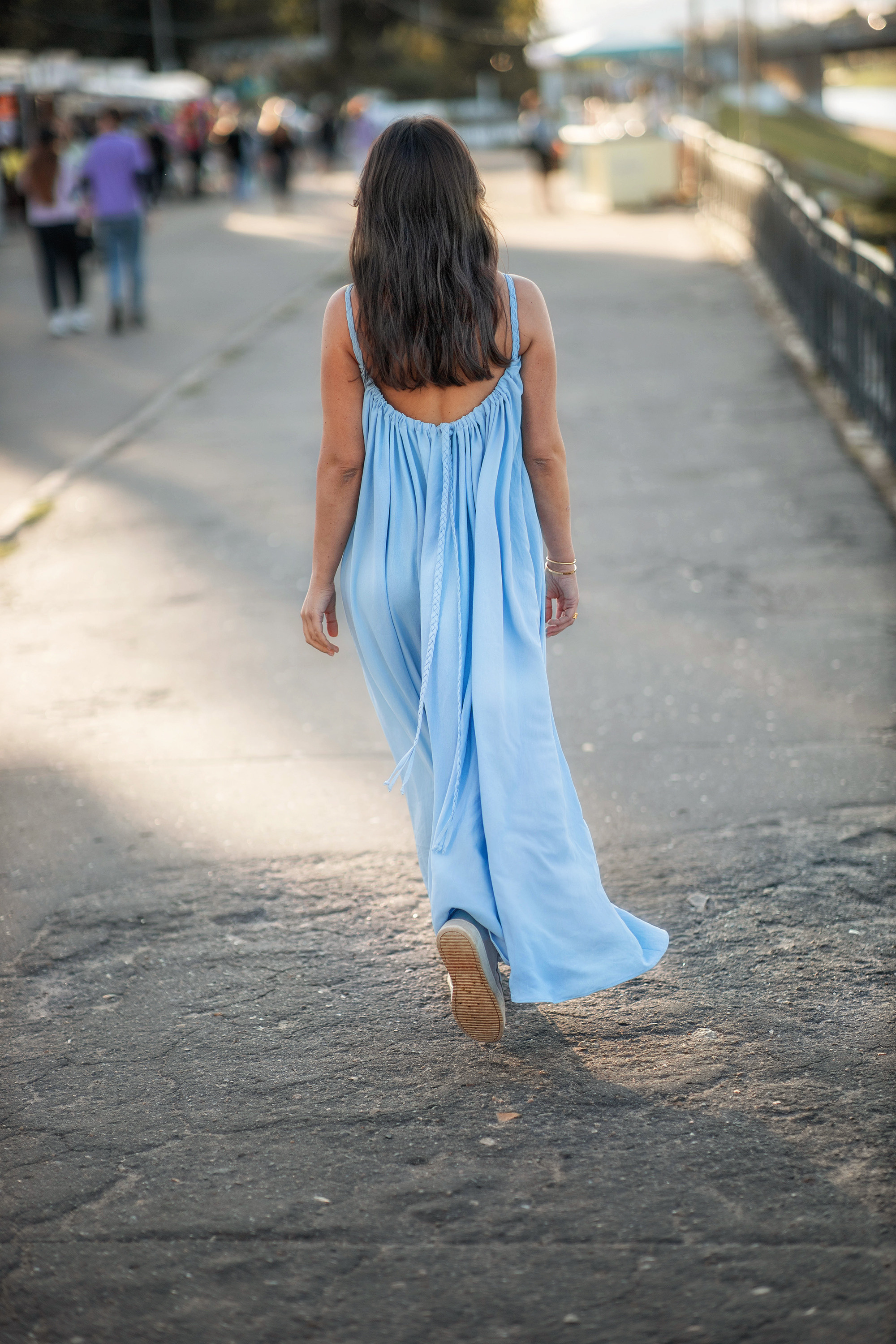 Ольга городская съёмка. Детский и семейный фотограф в Твери Ольга Крестьянинова