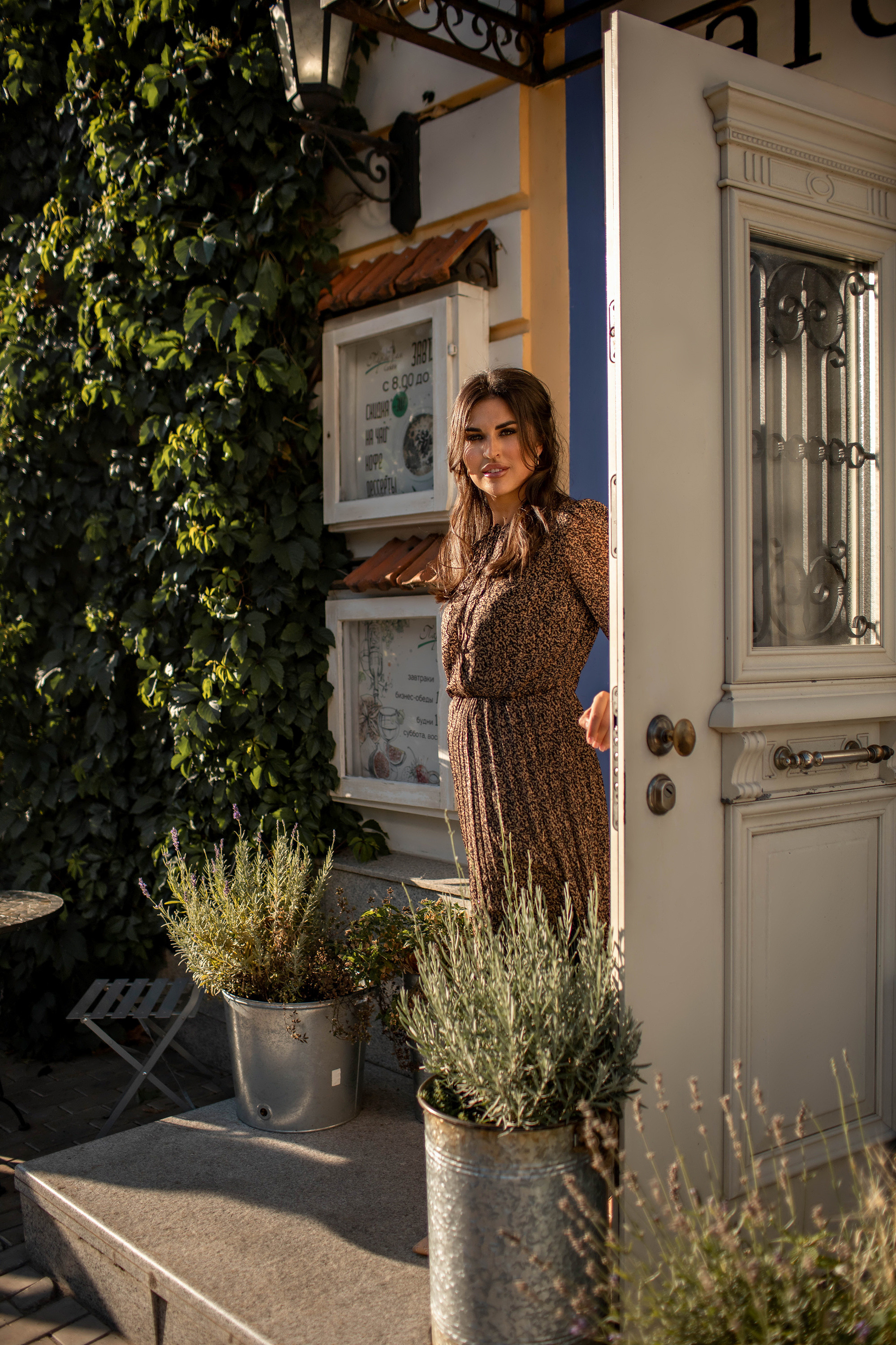 Ольга городская съёмка. Детский и семейный фотограф в Твери Ольга Крестьянинова