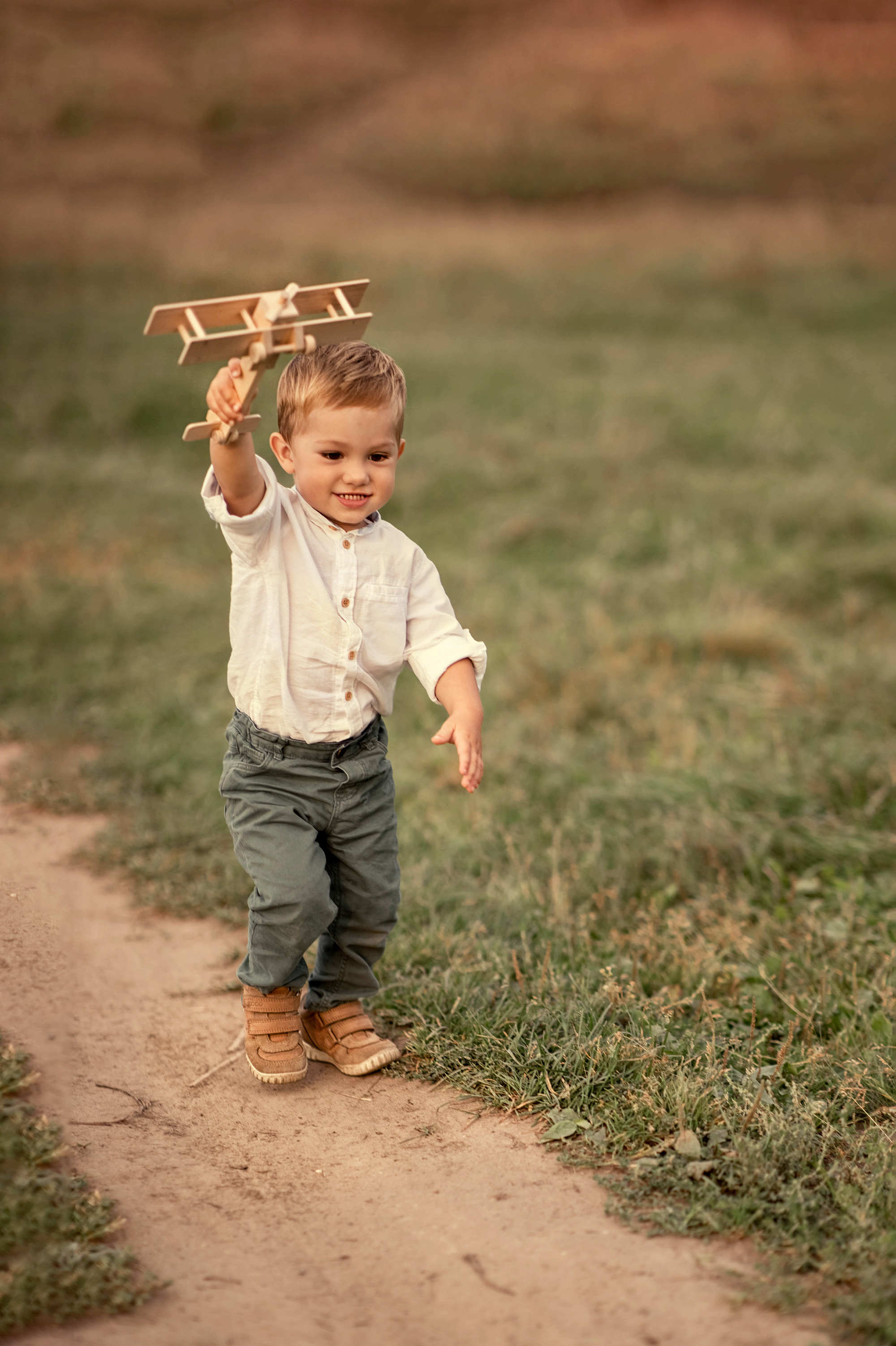 Фотопрогулка на Волге. Детский и семейный фотограф в Твери Ольга Крестьянинова