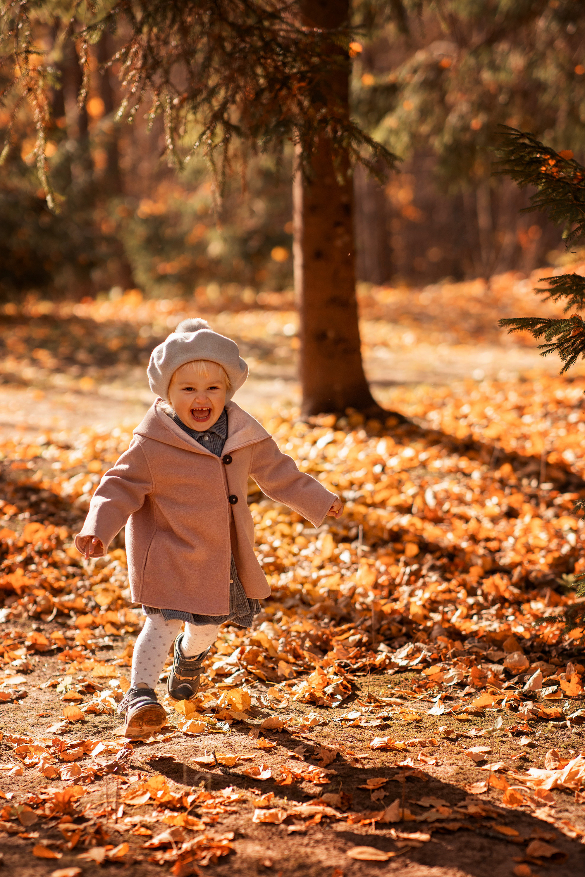 Семейная прогулка в Домотканово. Детский и семейный фотограф в Твери Ольга Крестьянинова