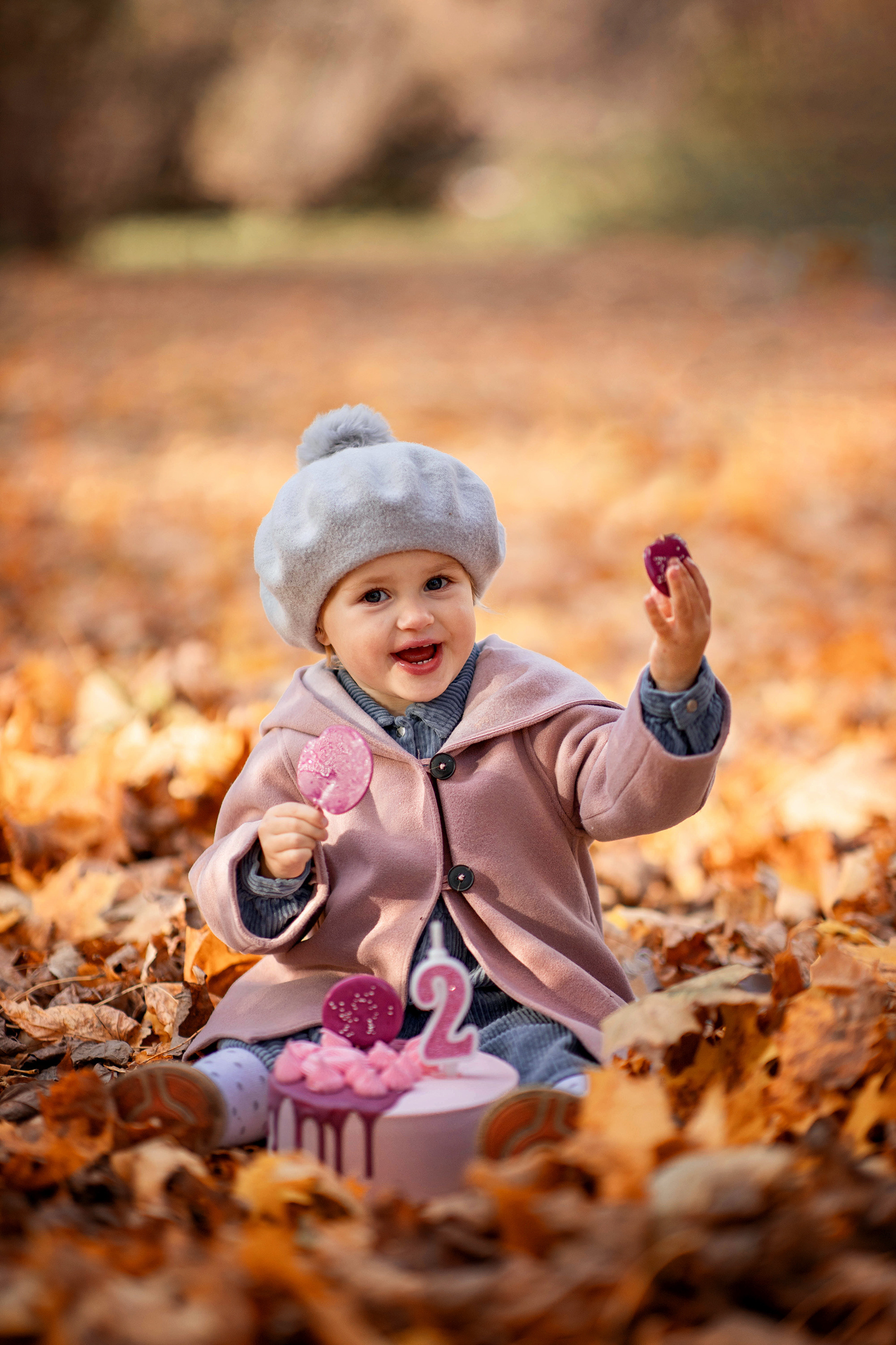 Семейная прогулка в Домотканово. Детский и семейный фотограф в Твери Ольга Крестьянинова