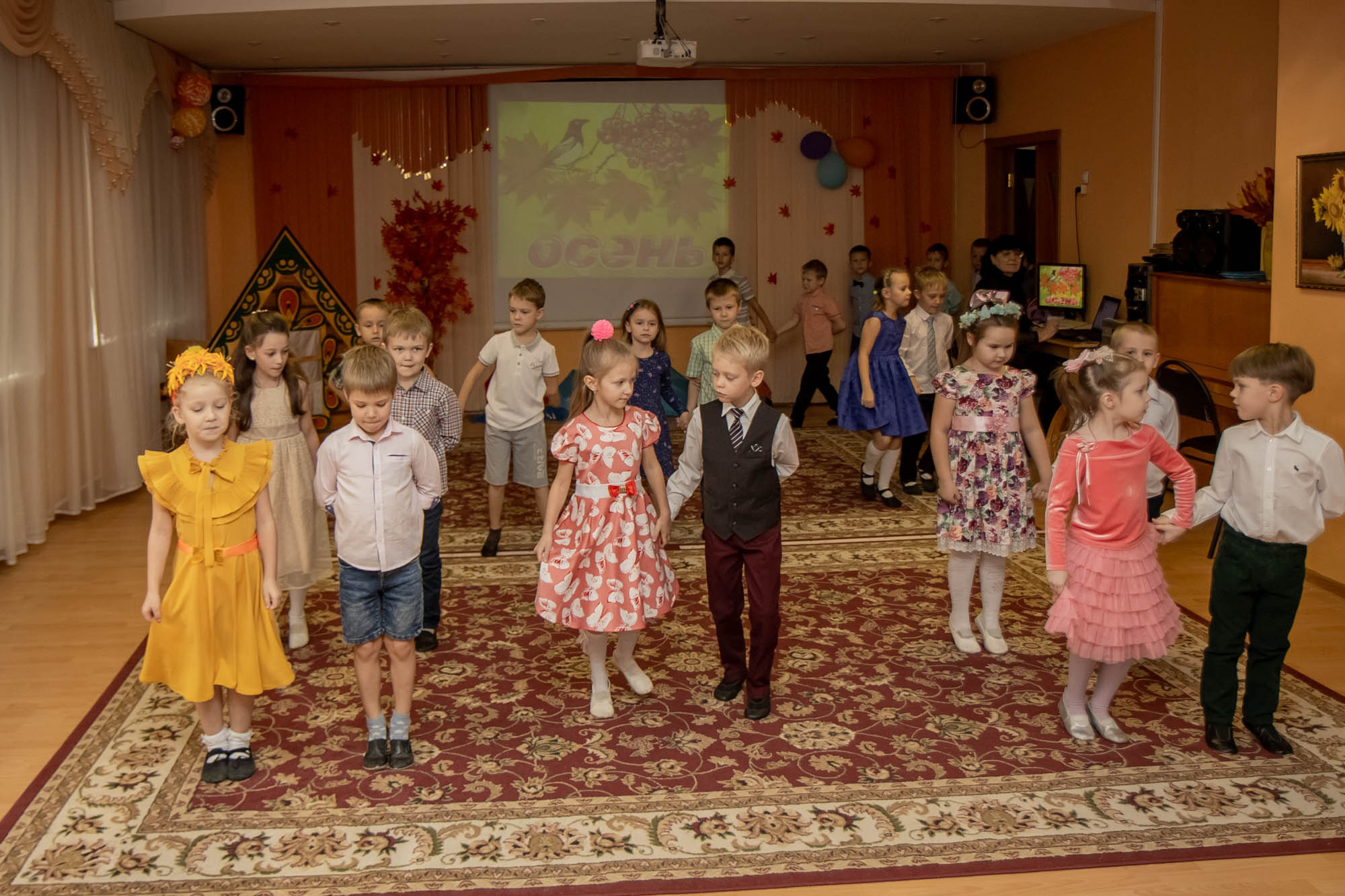 Отзывы. Детский и семейный фотограф в Твери Ольга Крестьянинова