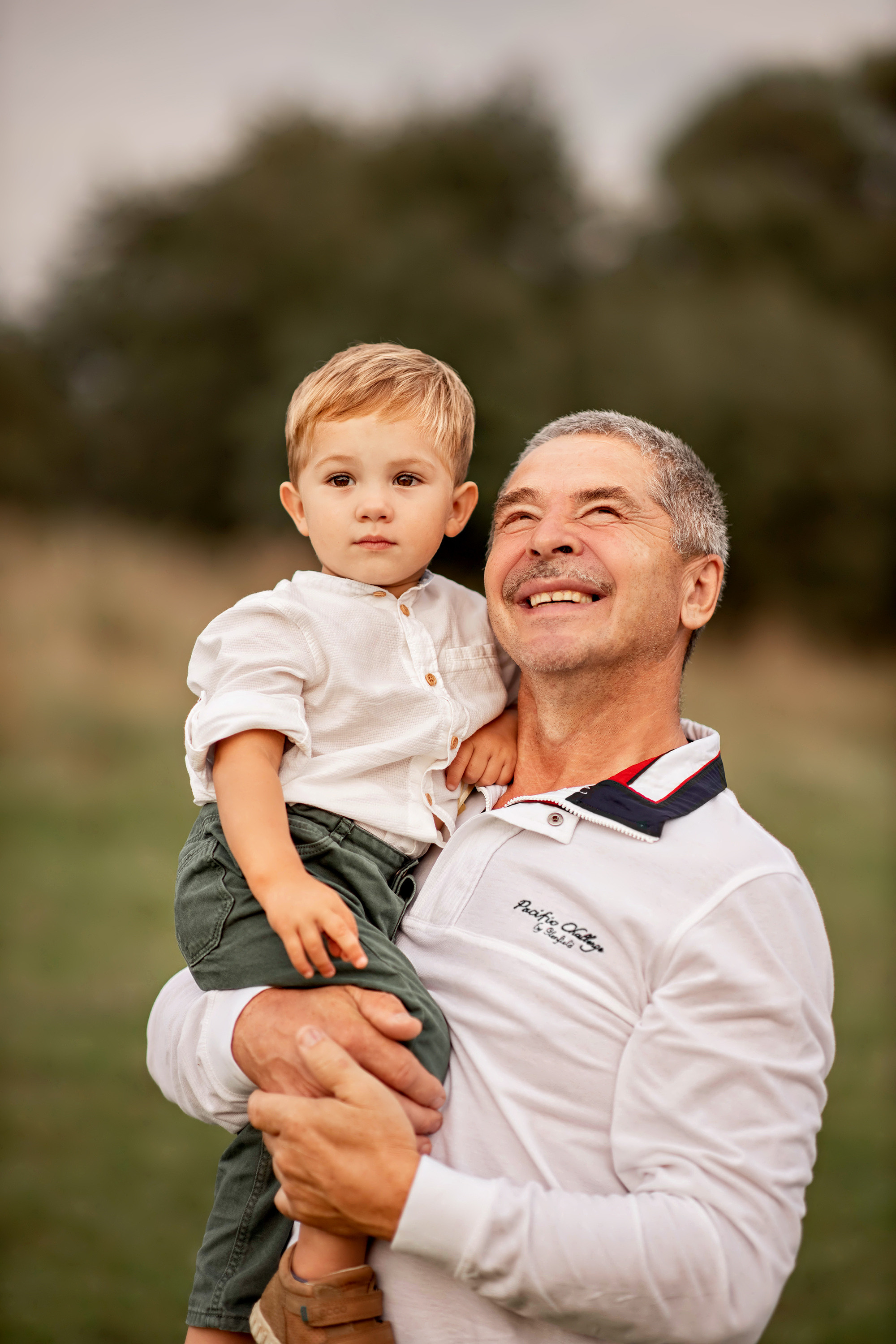 Фотопрогулка на Волге. Детский и семейный фотограф в Твери Ольга Крестьянинова