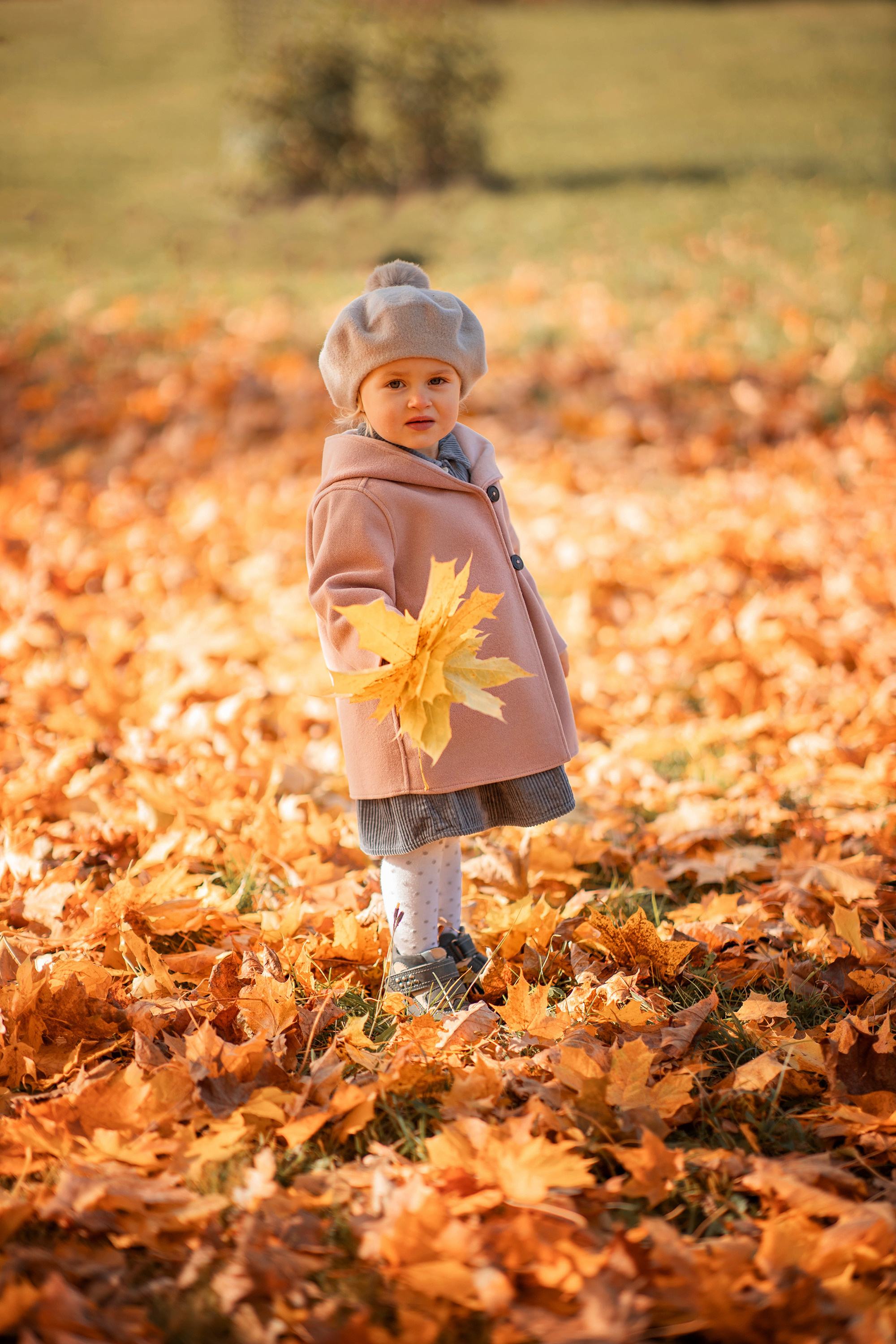 Семейная прогулка в Домотканово. Детский и семейный фотограф в Твери Ольга Крестьянинова