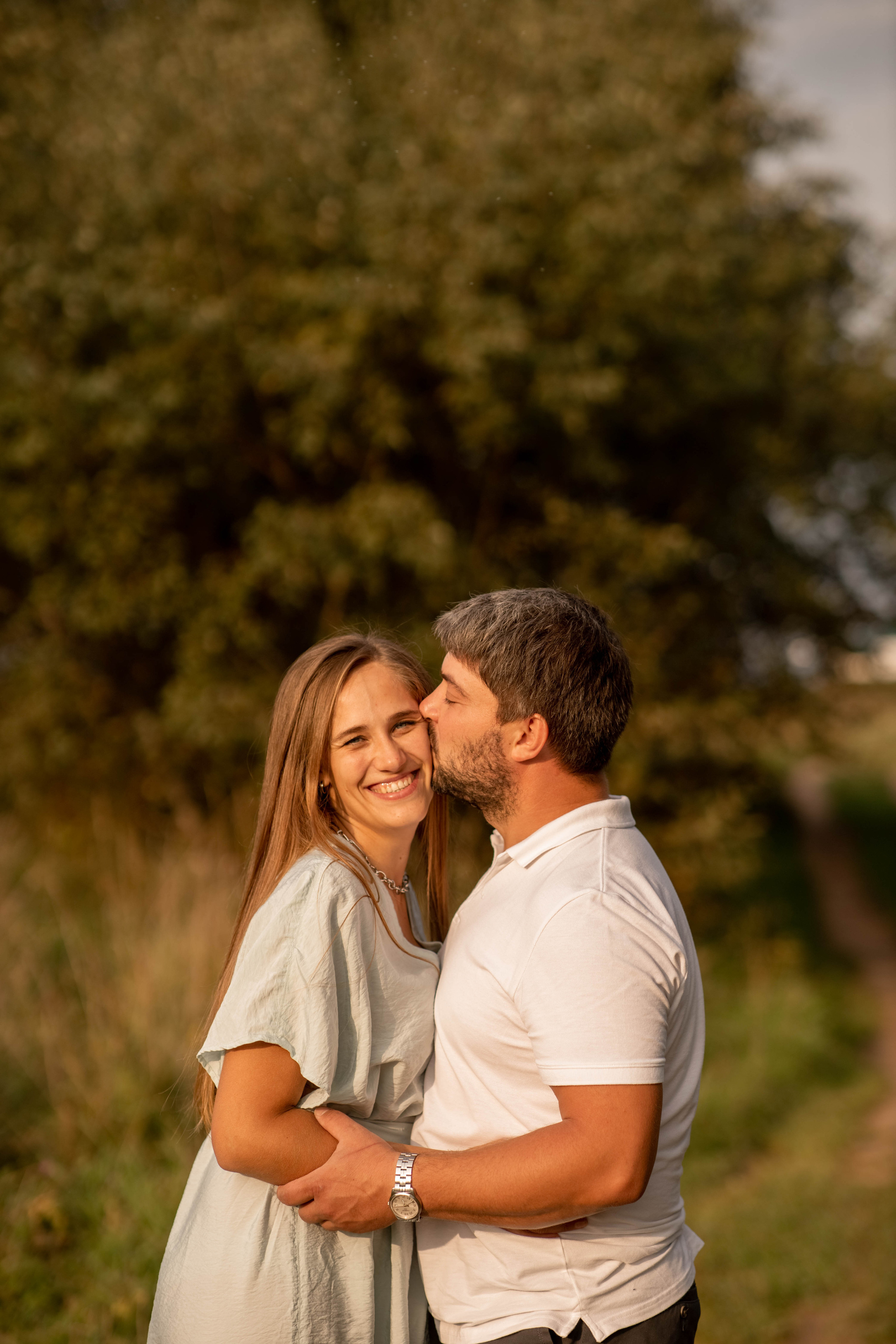 Фотопрогулка на Волге. Детский и семейный фотограф в Твери Ольга Крестьянинова