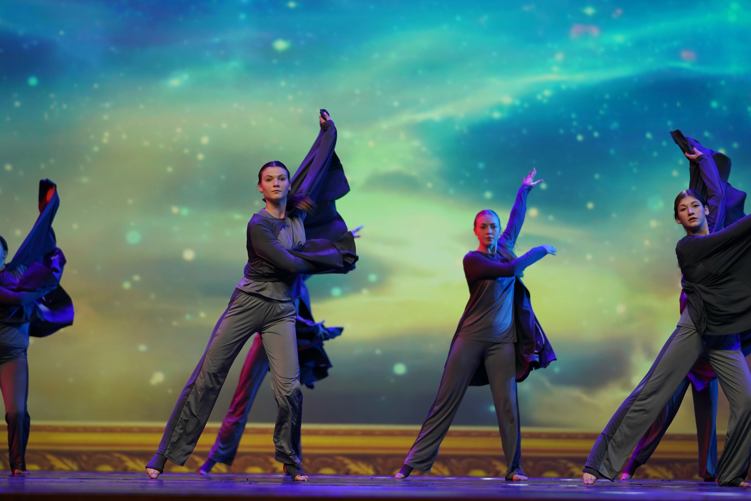 19 мая, отделение 2, г. Москва, Кремль. Золотое яблочко