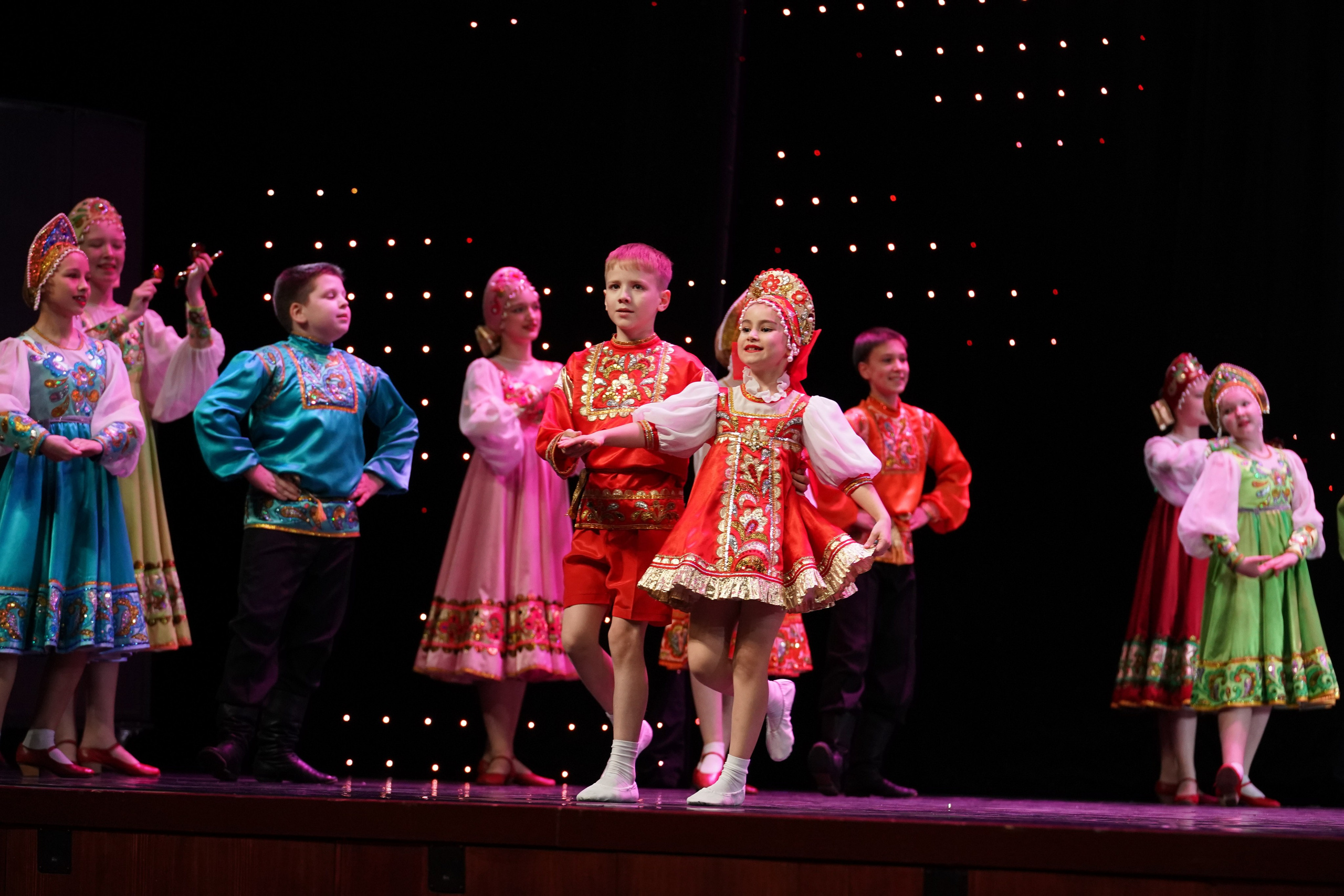 19 мая, отделение 1, г. Москва, Кремль. Золотое яблочко