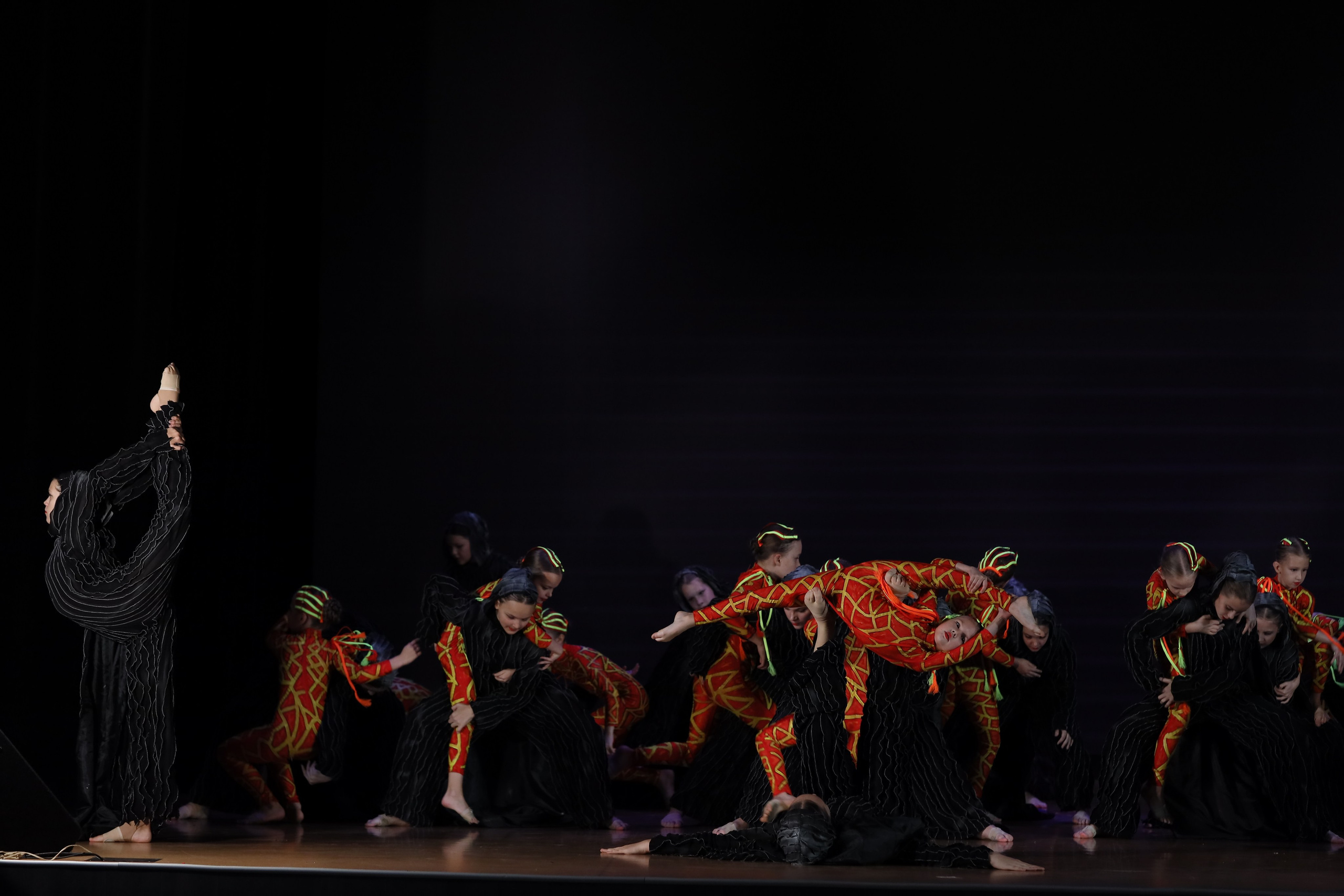 4 ноября, блок 1, видео, номера 49-58, г. Краснодар. Золотое яблочко