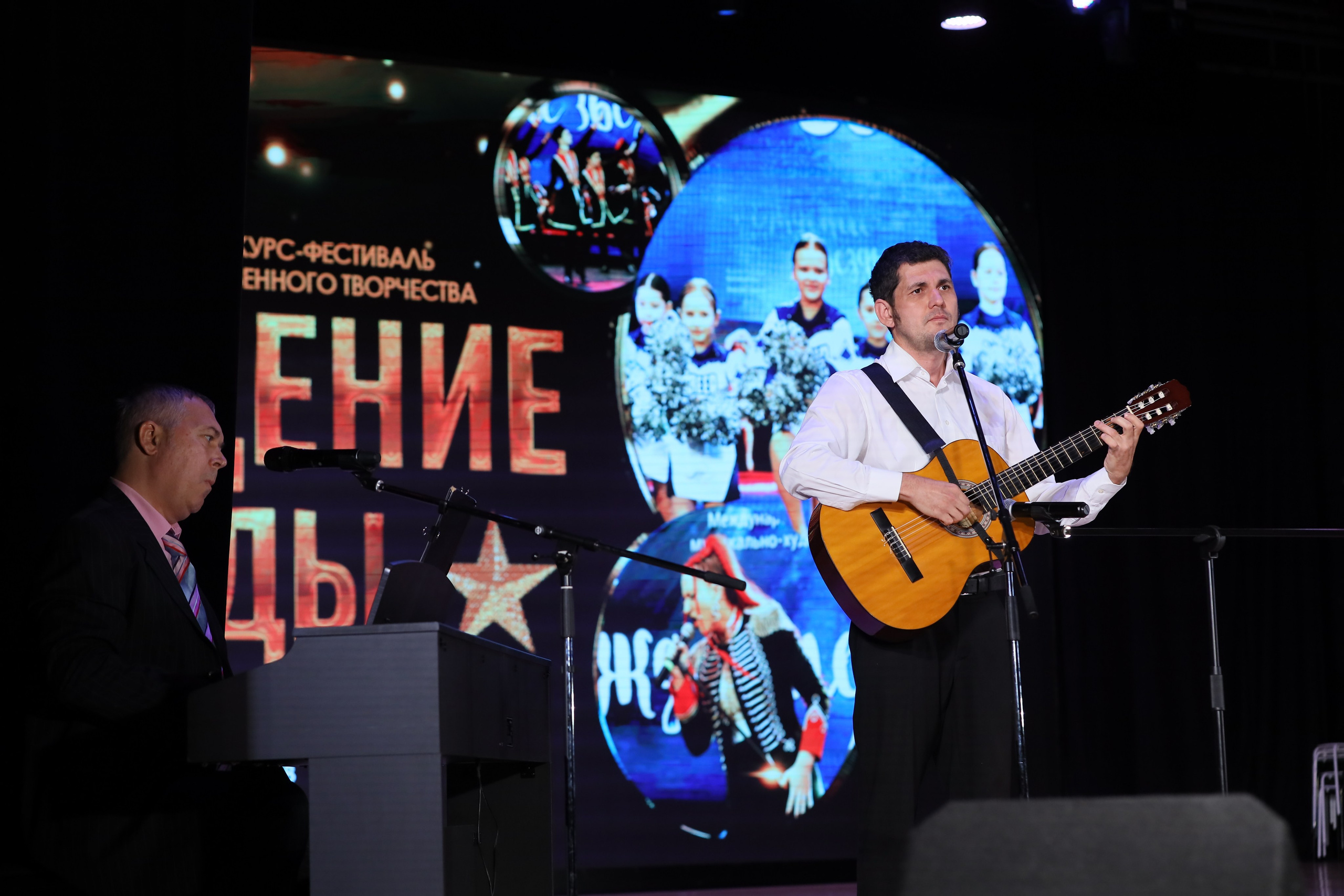 4 ноября, блок 2, видео, номера 1-36, г. Краснодар. Золотое яблочко