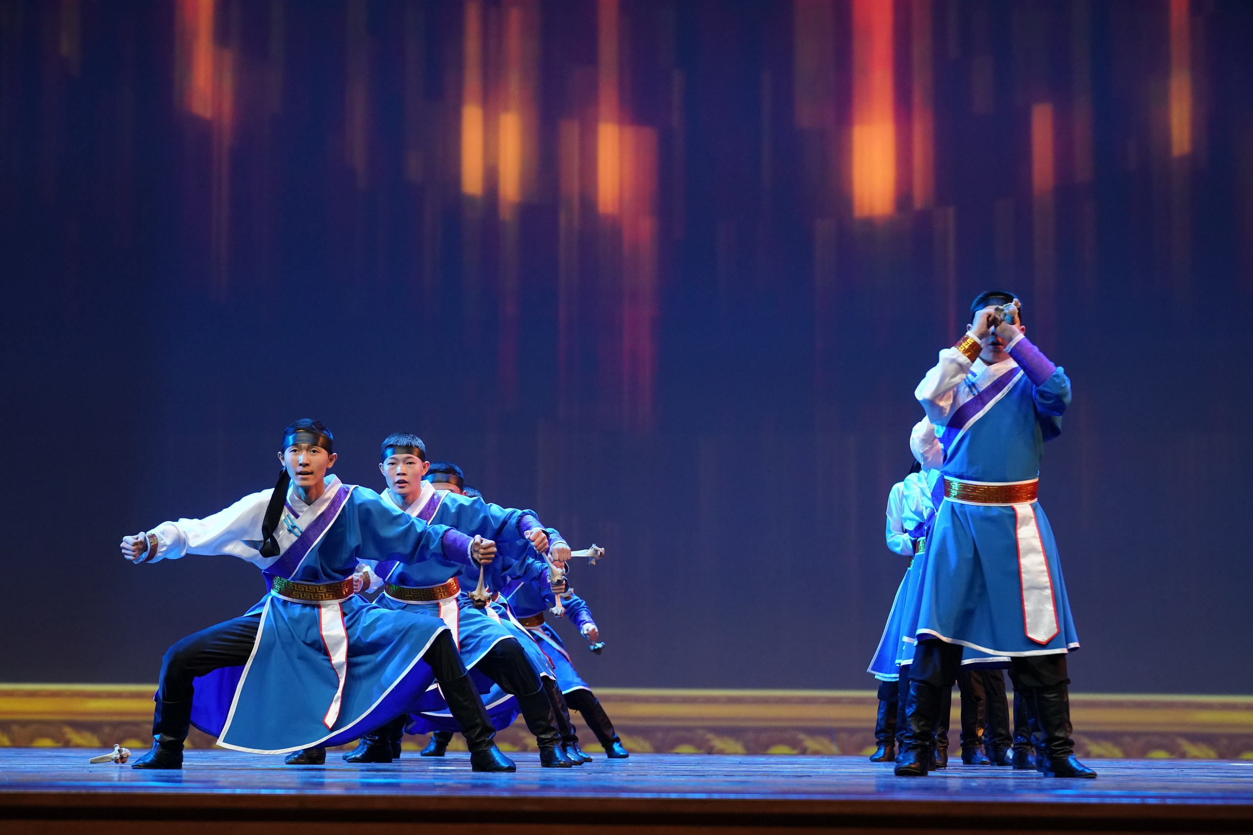 18 мая, отделение 1, г. Москва, Кремль. Золотое яблочко