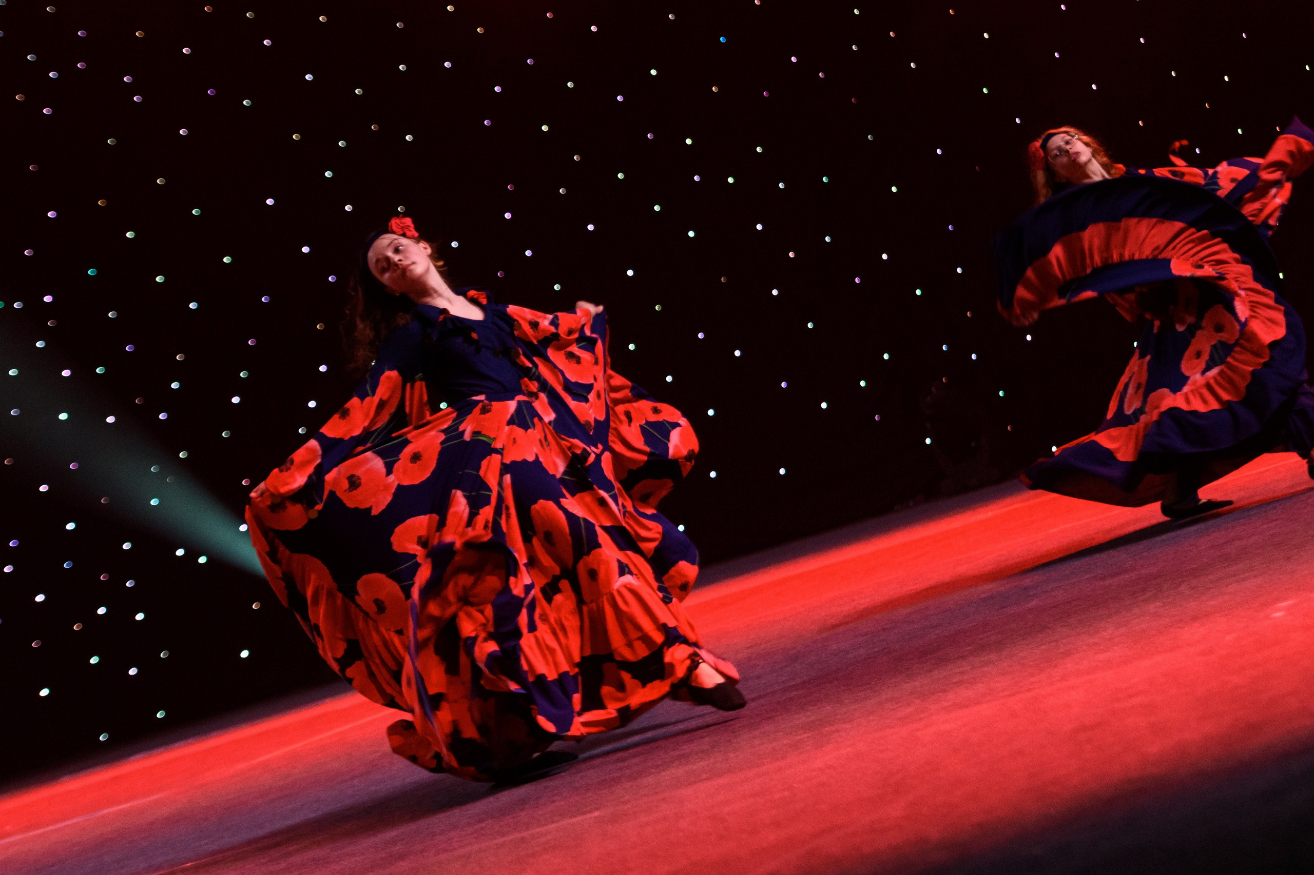 6 мая, концерт 10 лет, Сибур Арена, г. Санкт-Петербург. Золотое яблочко