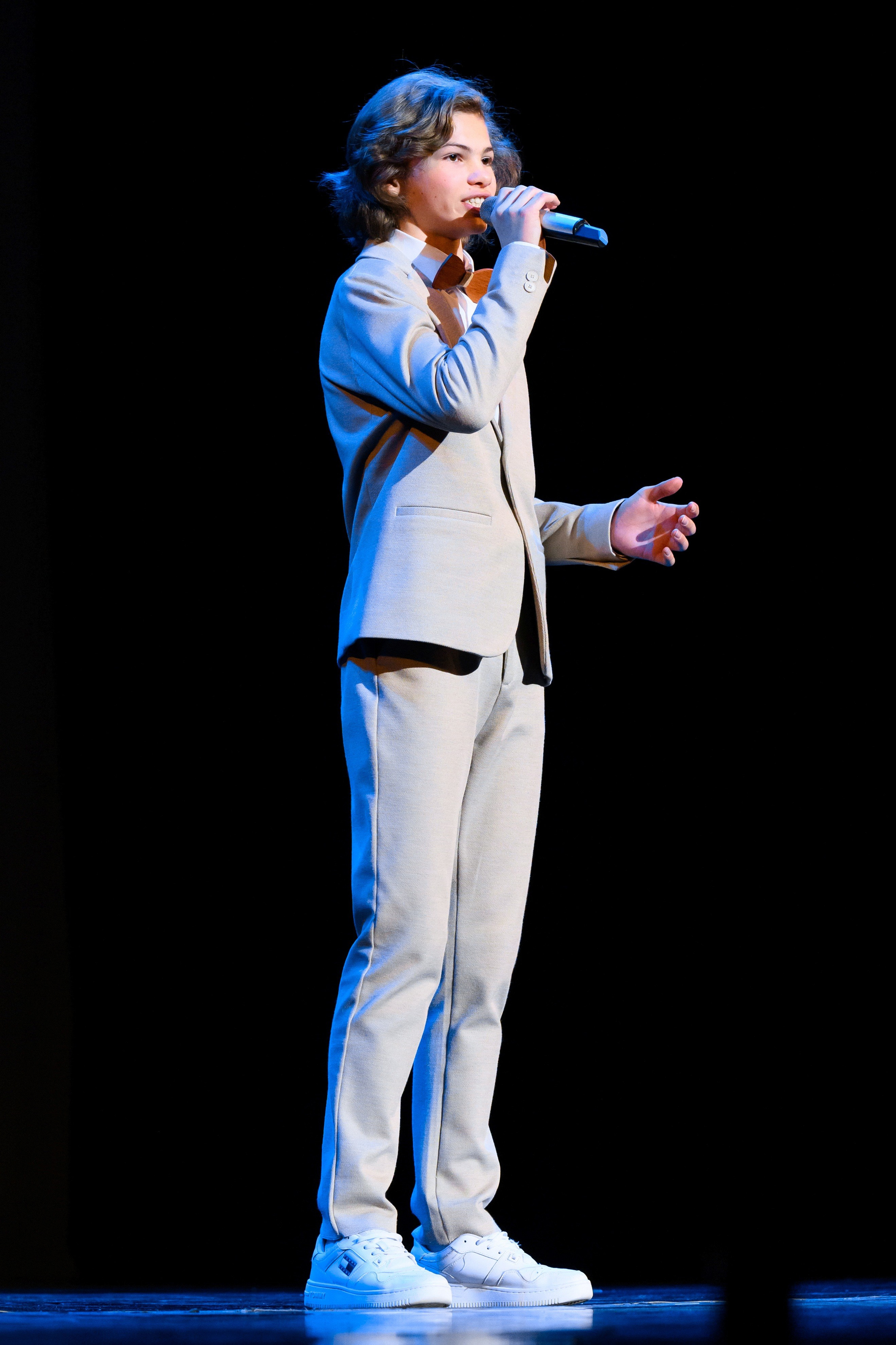 4 декабря, блок 1, награда, г. Санкт-Петербург. Золотое яблочко