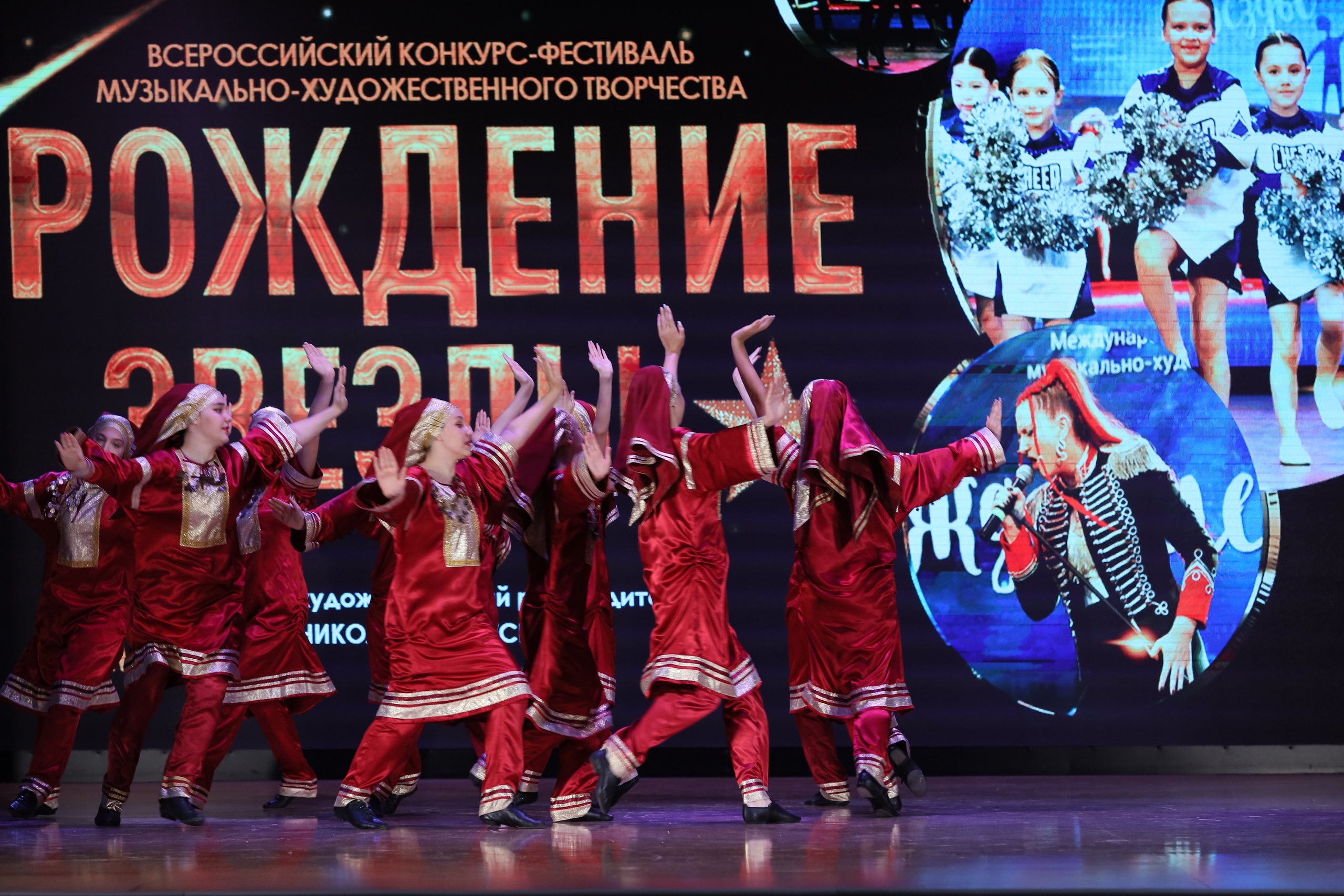 4 ноября, блок 1, видео, номера 1-13, г. Краснодар. Золотое яблочко