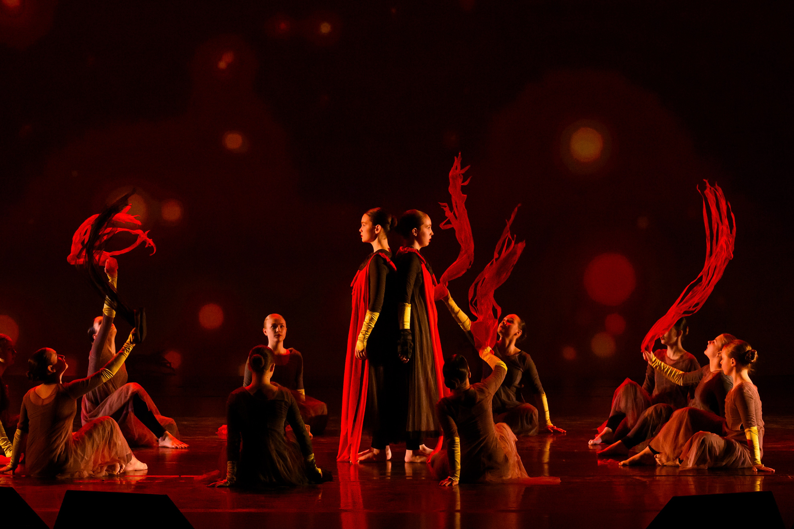 23 апреля, часть 1, БКЗ Октябрьский, г. Санкт-Петербург. Золотое яблочко