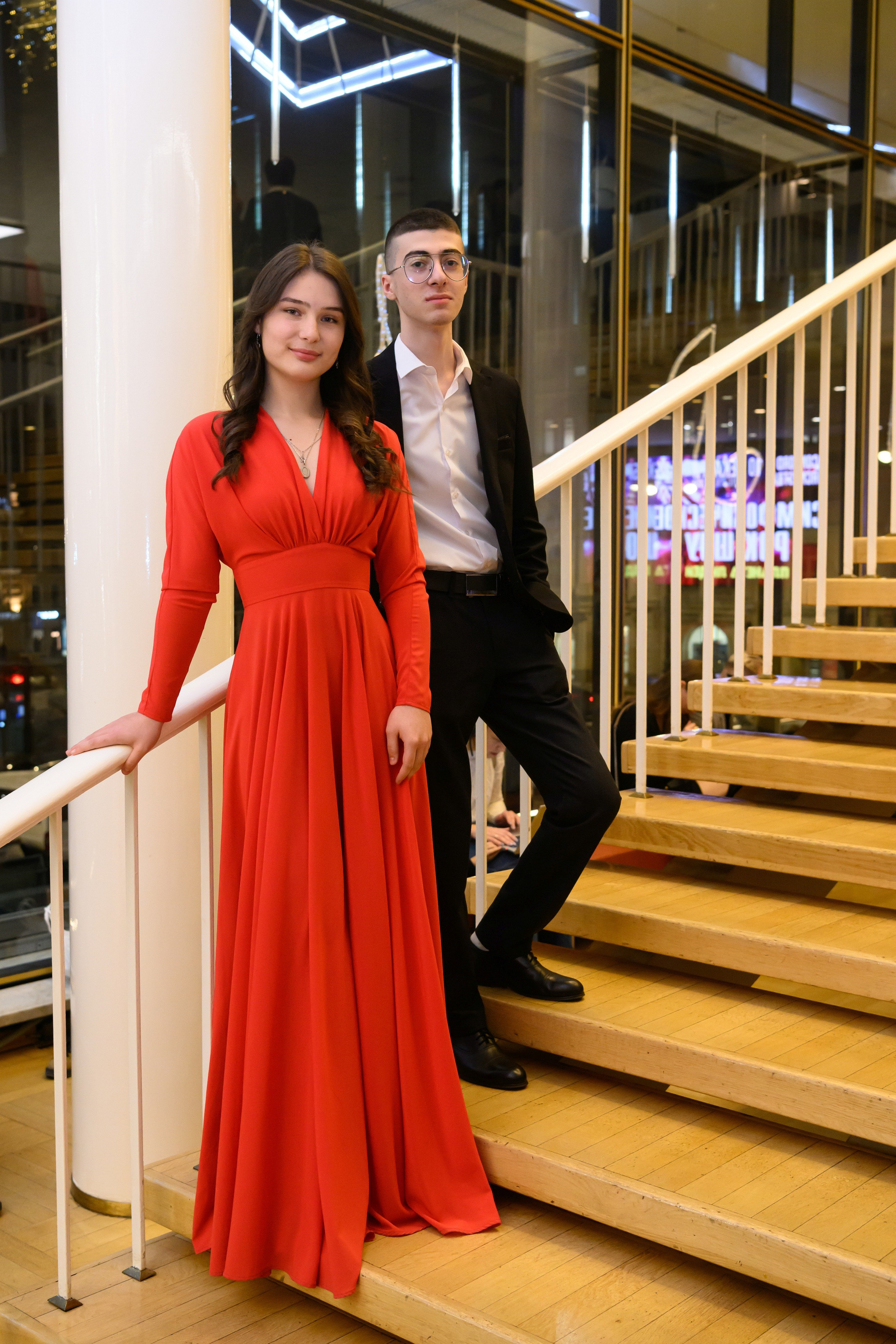 4 декабря, блок 2, награда, г. Санкт-Петербург. Золотое яблочко