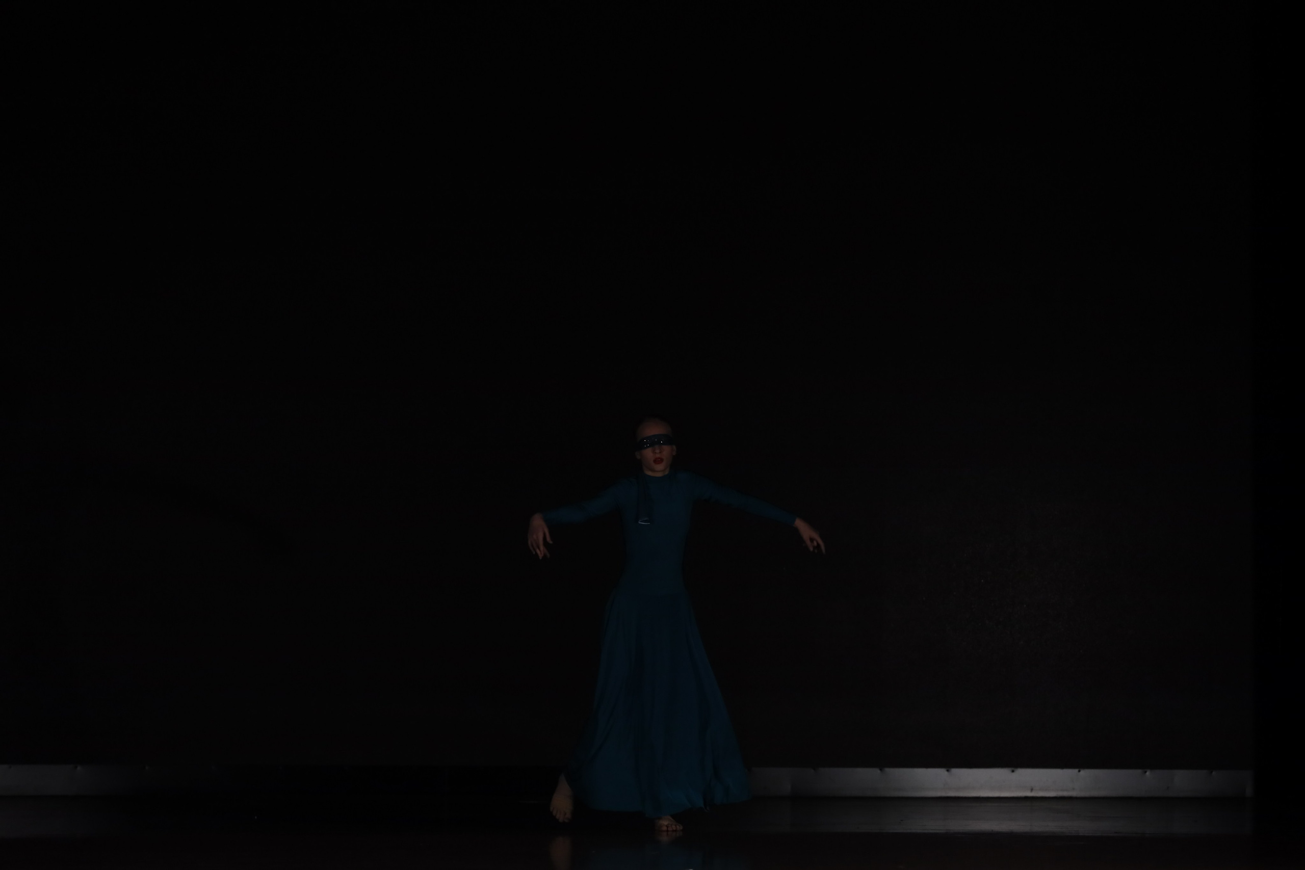 4 ноября, блок 1, видео, номера 49-58, г. Краснодар. Золотое яблочко