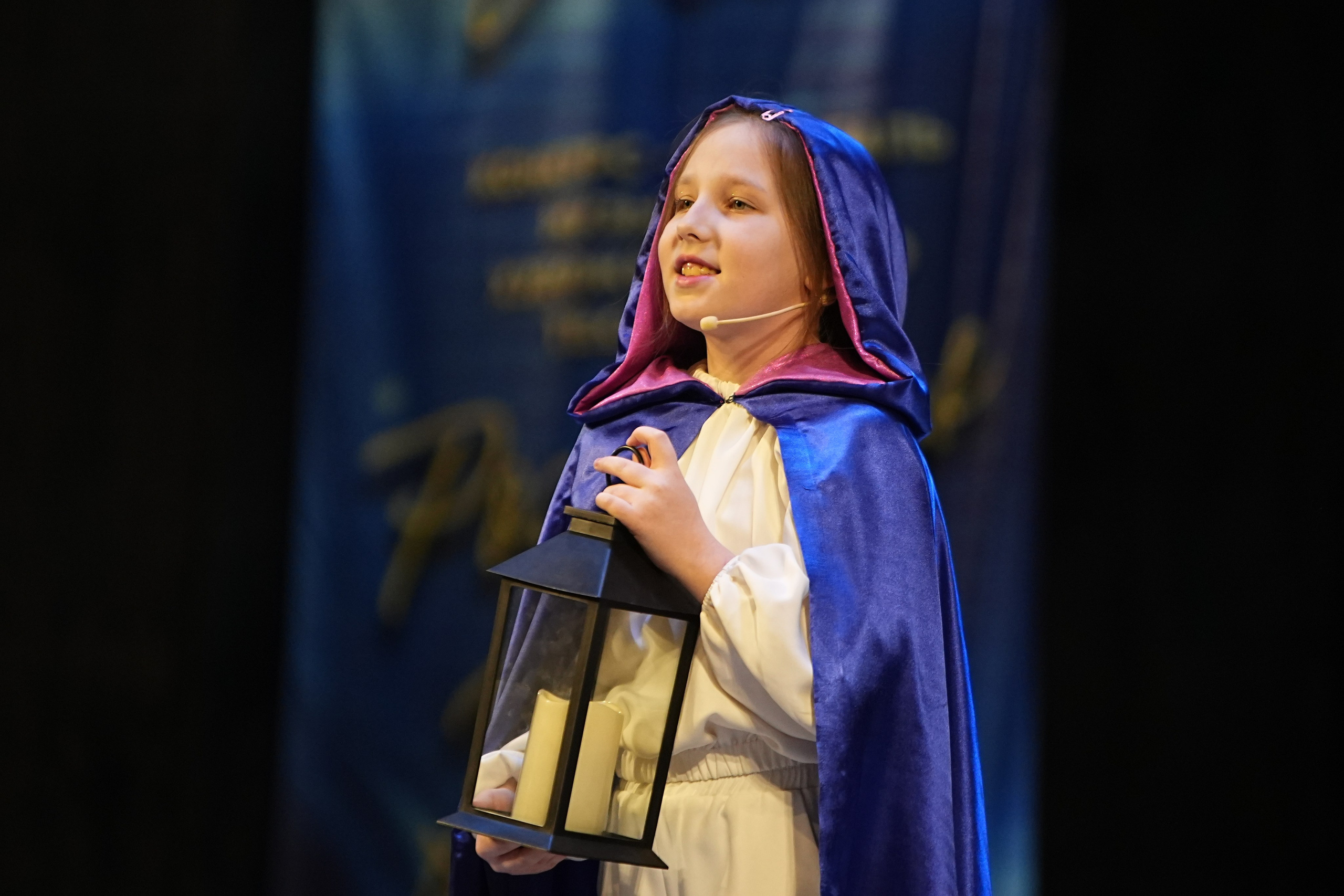 1 марта, г. Ярославль. Золотое яблочко