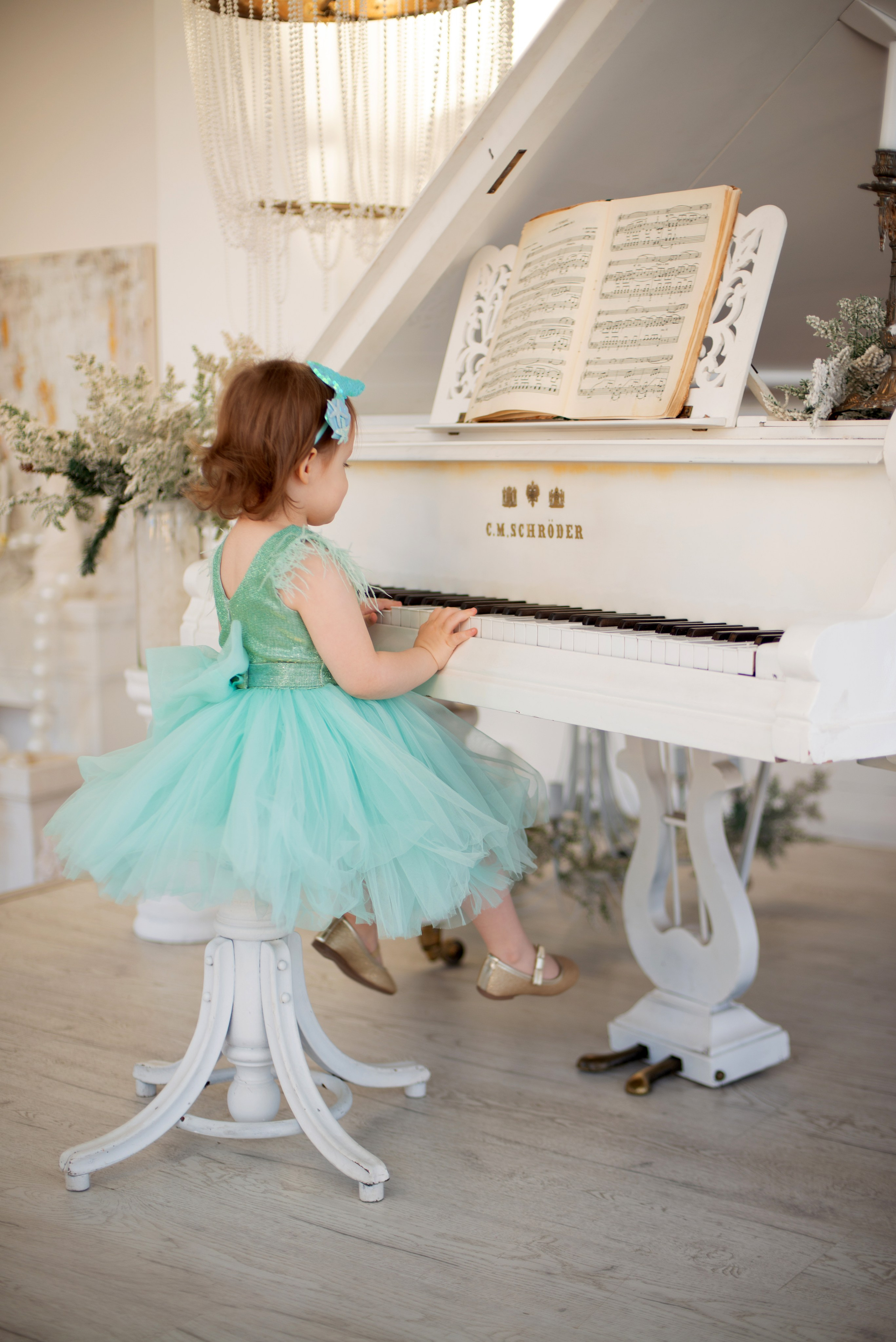 Семейные фотосессии. Фотограф в Санкт-Петербурге Марина Парникова