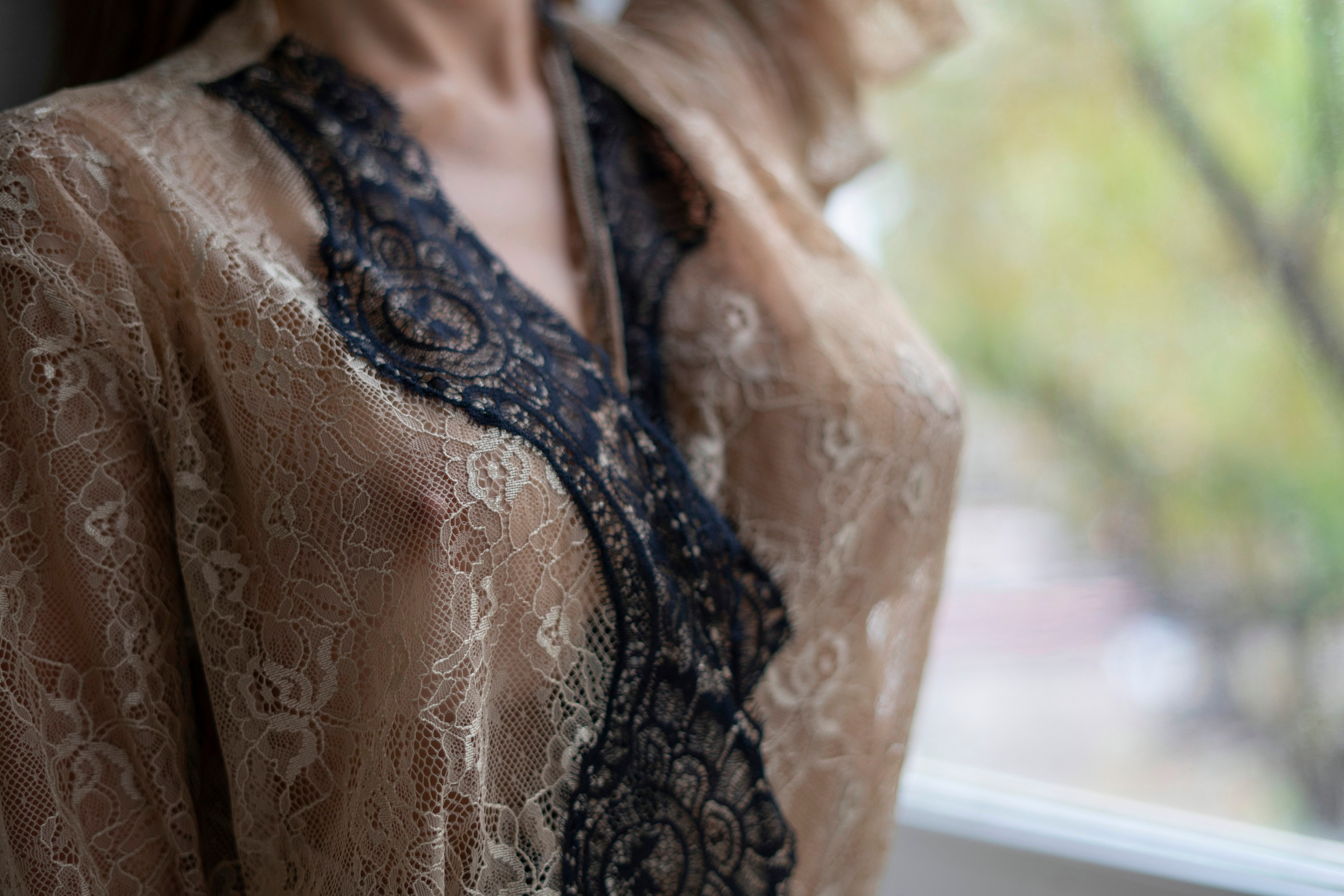 #3. Профессиональный портретный фотограф в Москве Владимир Глаголев