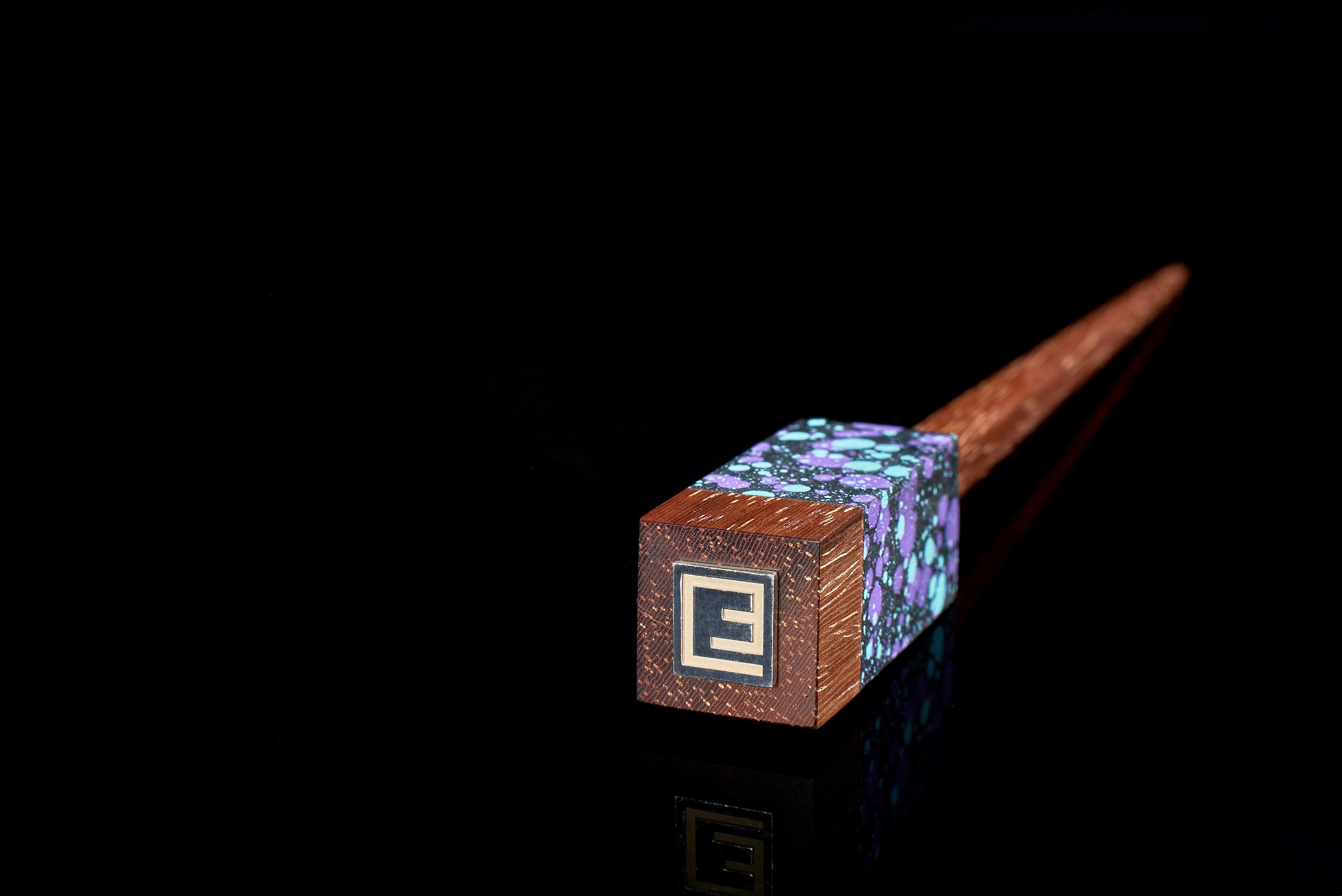 Предметка. Максим Завгаров