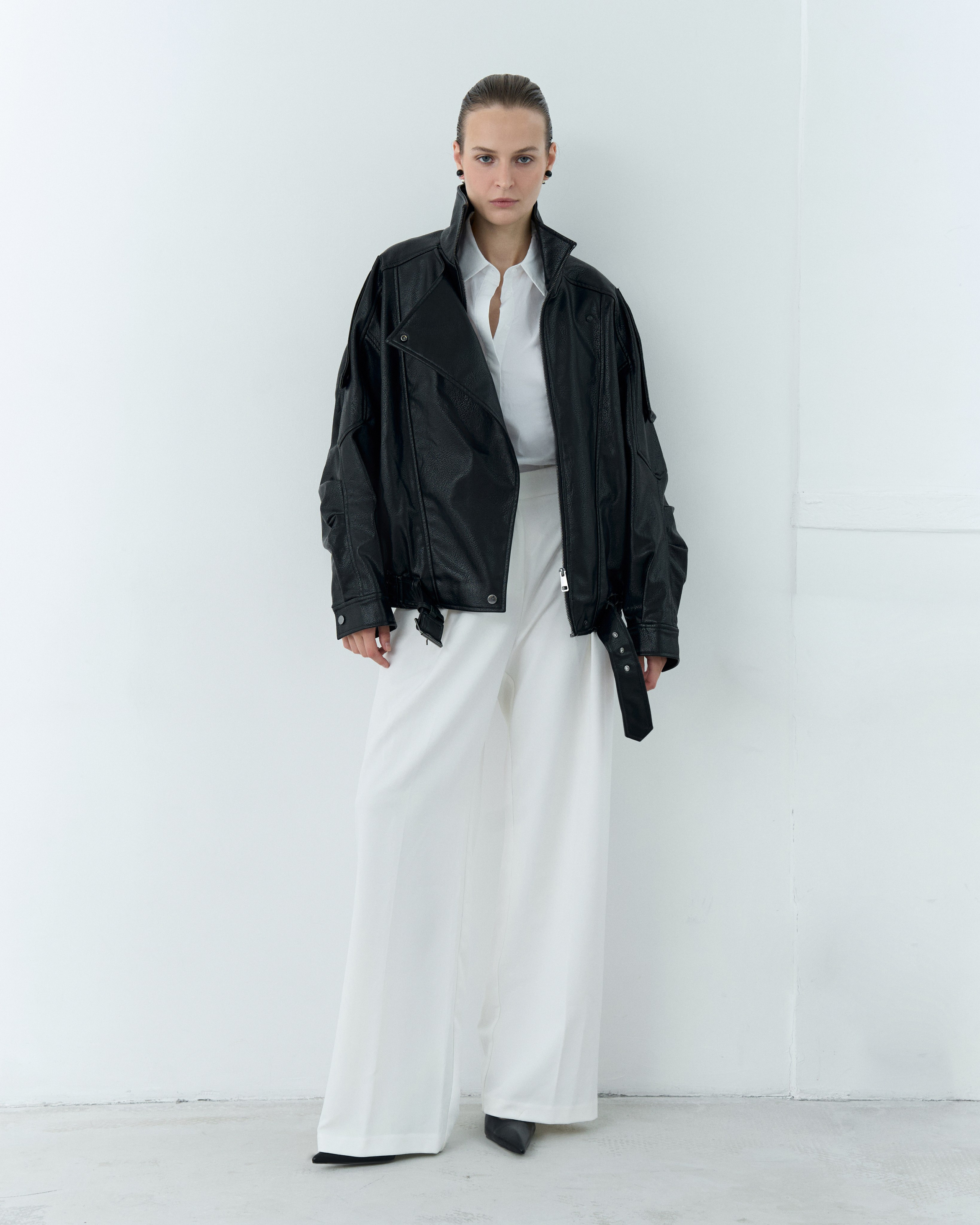 Полина. Oreshkinaphoto.ru