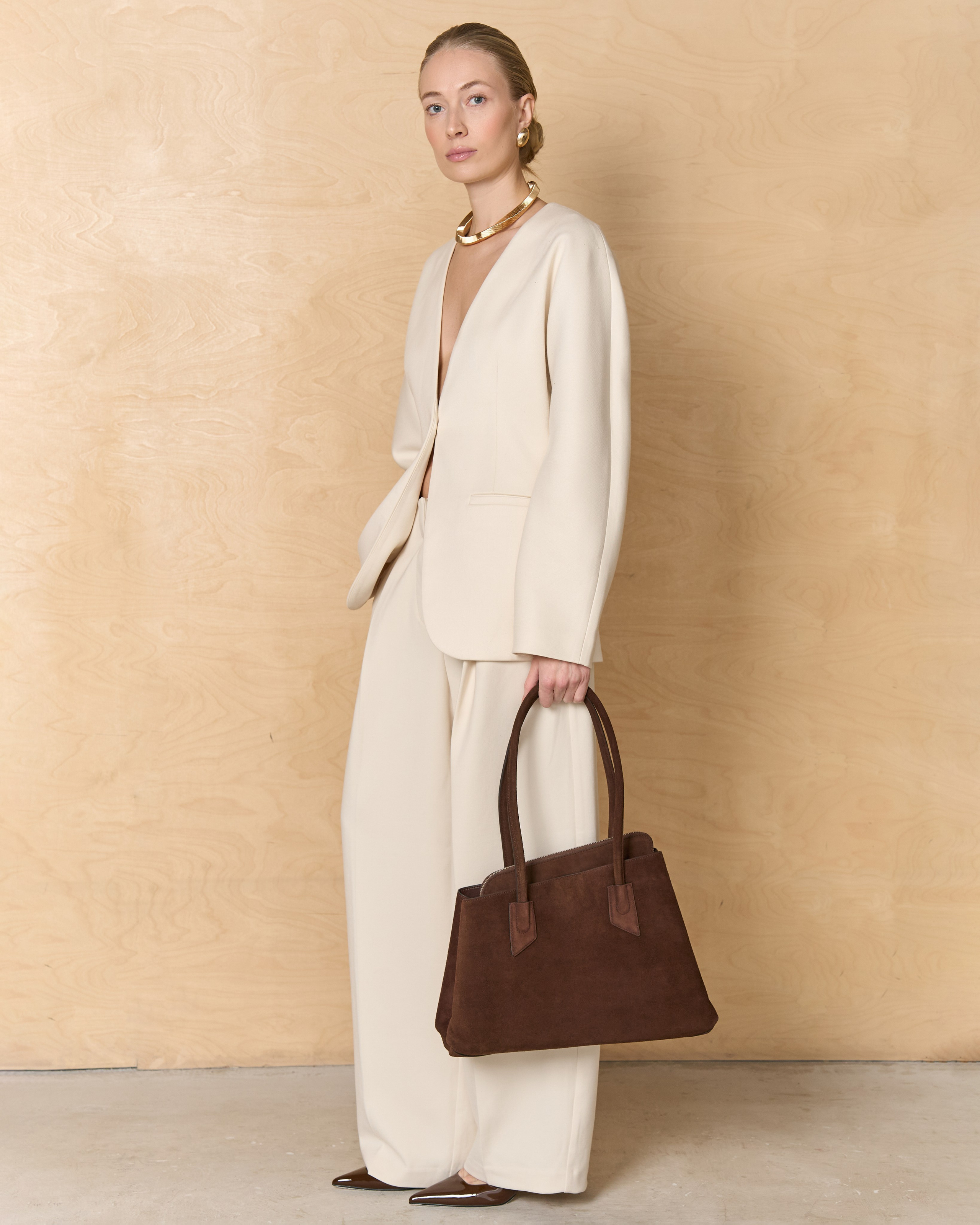 Benom. Oreshkinaphoto.ru