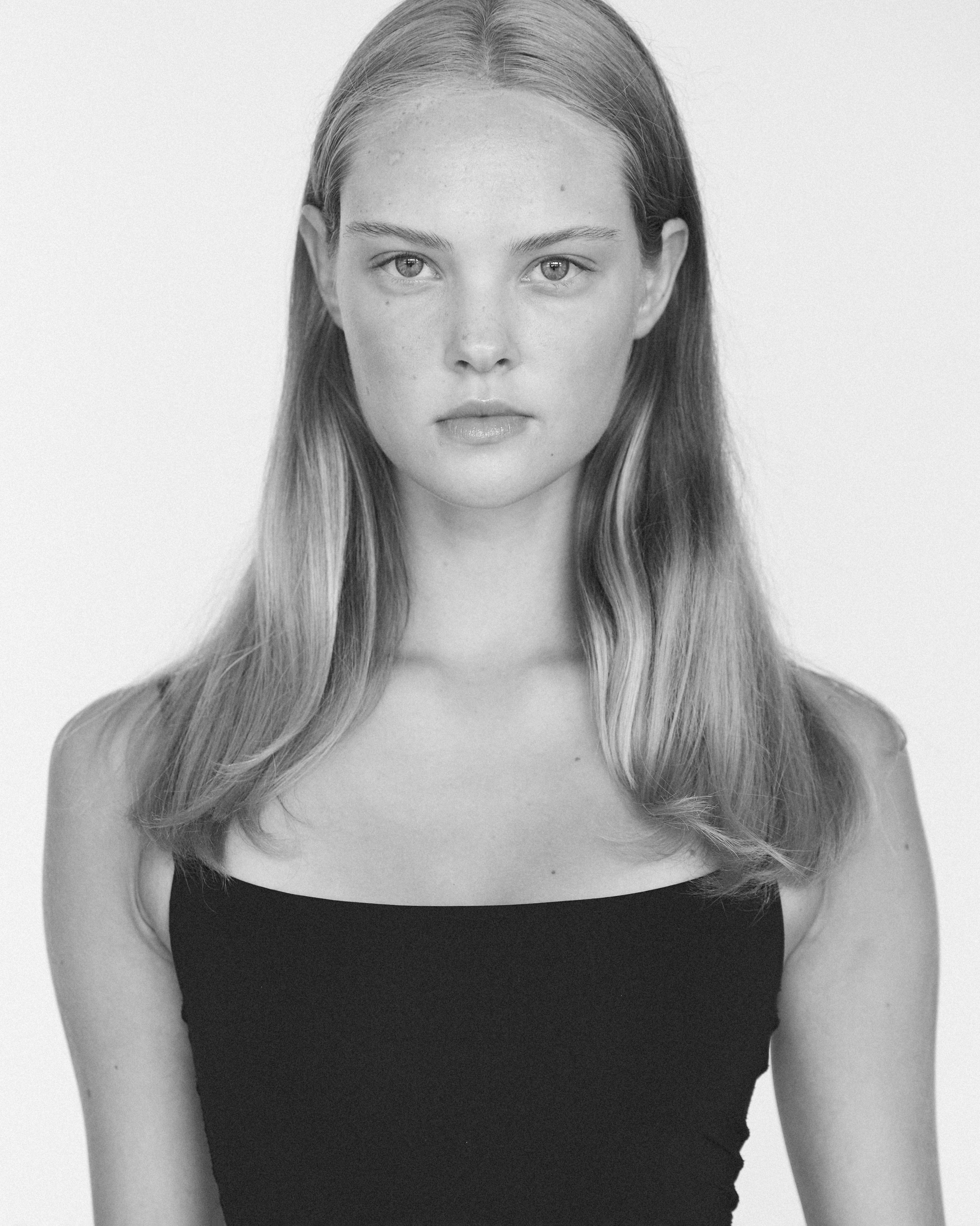 Лиза. Oreshkinaphoto.ru