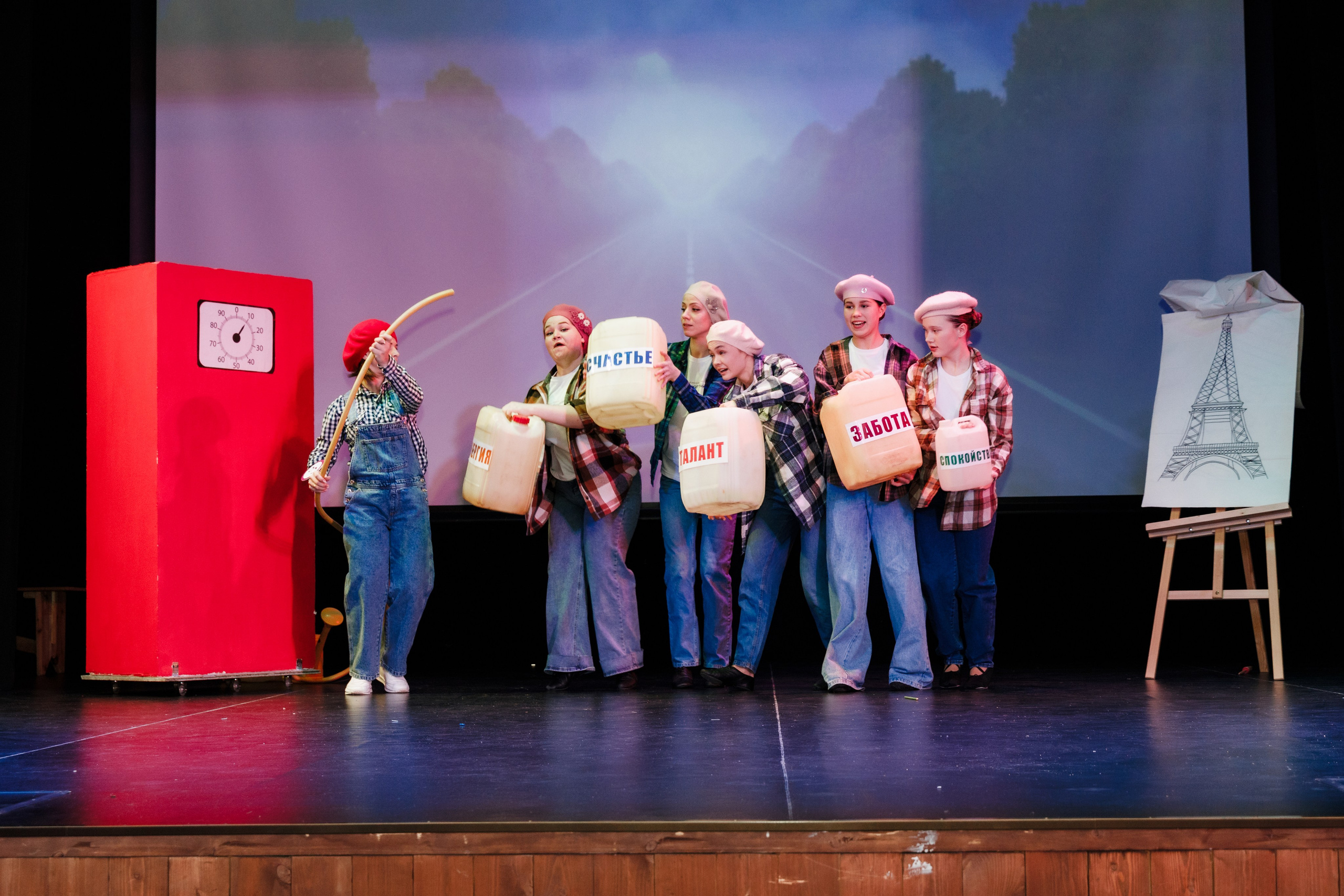 Весенняя Феерия 2025. Свадебный и семейный фотограф в г. Волхов Алексей Кочерыжкин