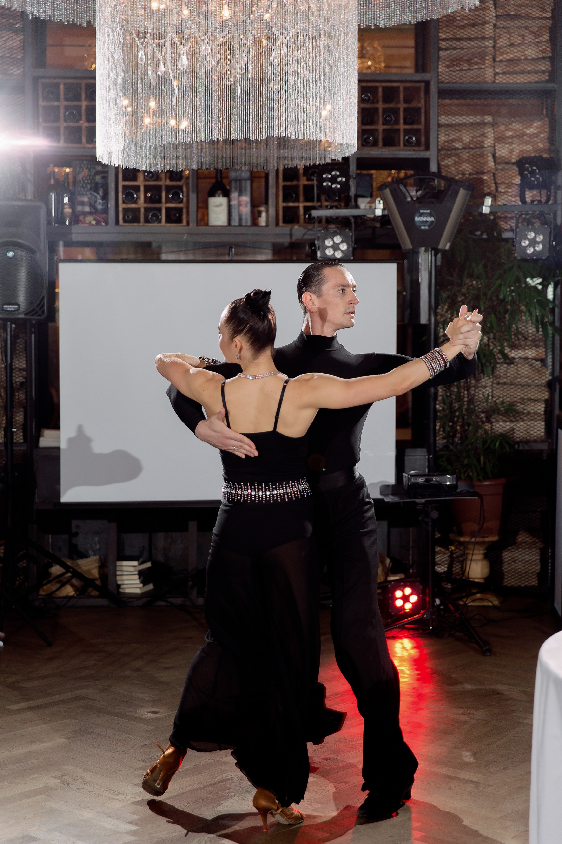 День Рождения. Репортаж. Свадебный фотограф в Санкт-Петербурге Павел Резниченко